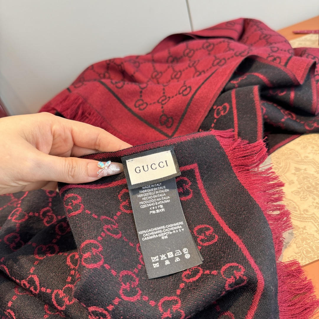 c01de6cc9a830f782fedb10af50a4a18_1764299865_2214.jpg c01de6cc9a830f782fedb10af50a4a18_1764299865_2214_1764300139.jpg