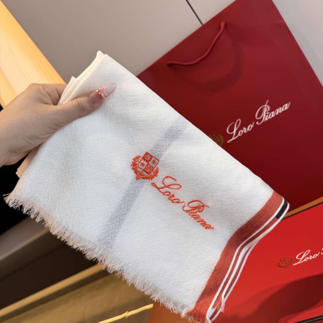 c01de6cc9a830f782fedb10af50a4a18_1764300214_6918.jpg c01de6cc9a830f782fedb10af50a4a18_1764300214_6918_1764300257.jpg