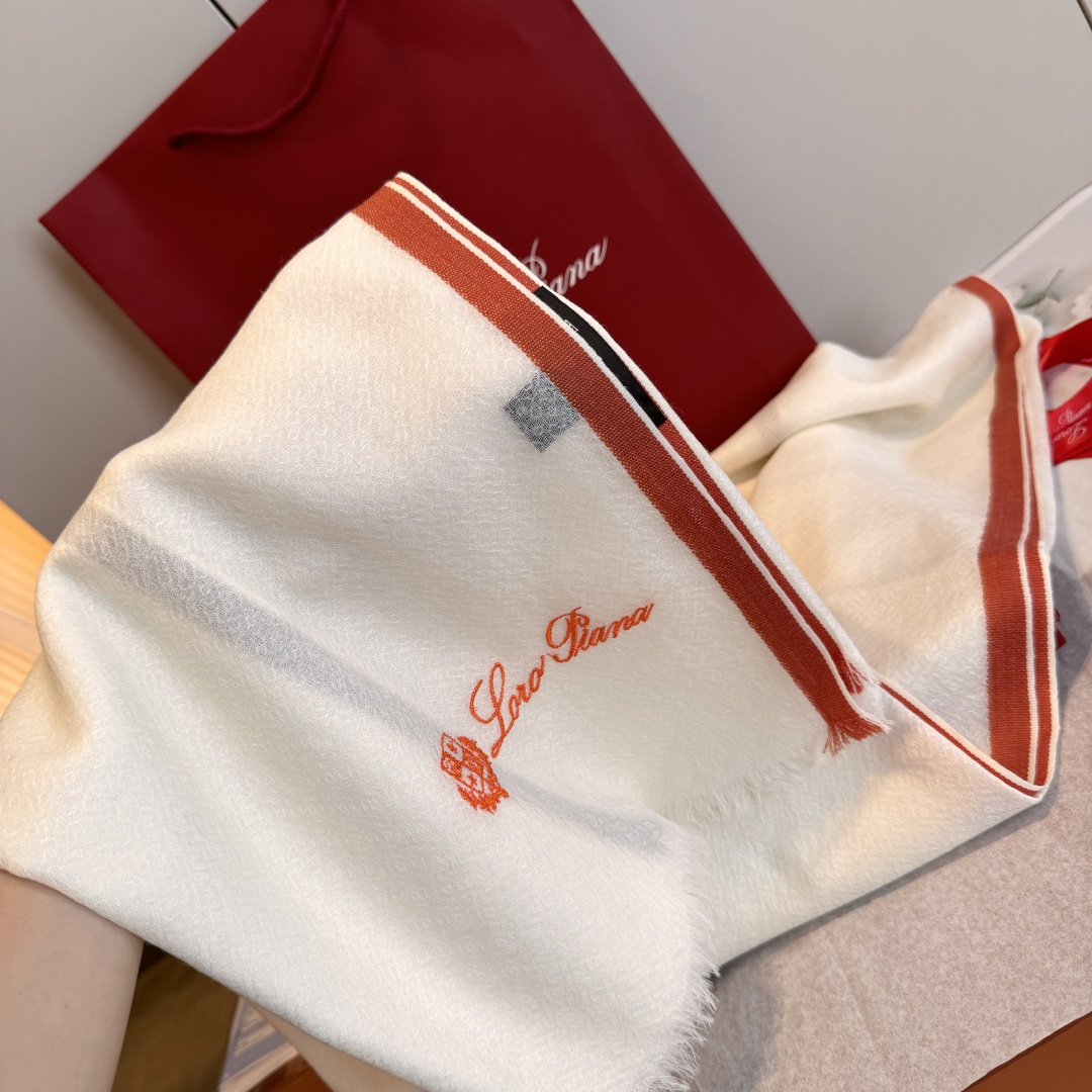 c01de6cc9a830f782fedb10af50a4a18_1764300215_2027.jpg c01de6cc9a830f782fedb10af50a4a18_1764300215_2027_1764300257.jpg