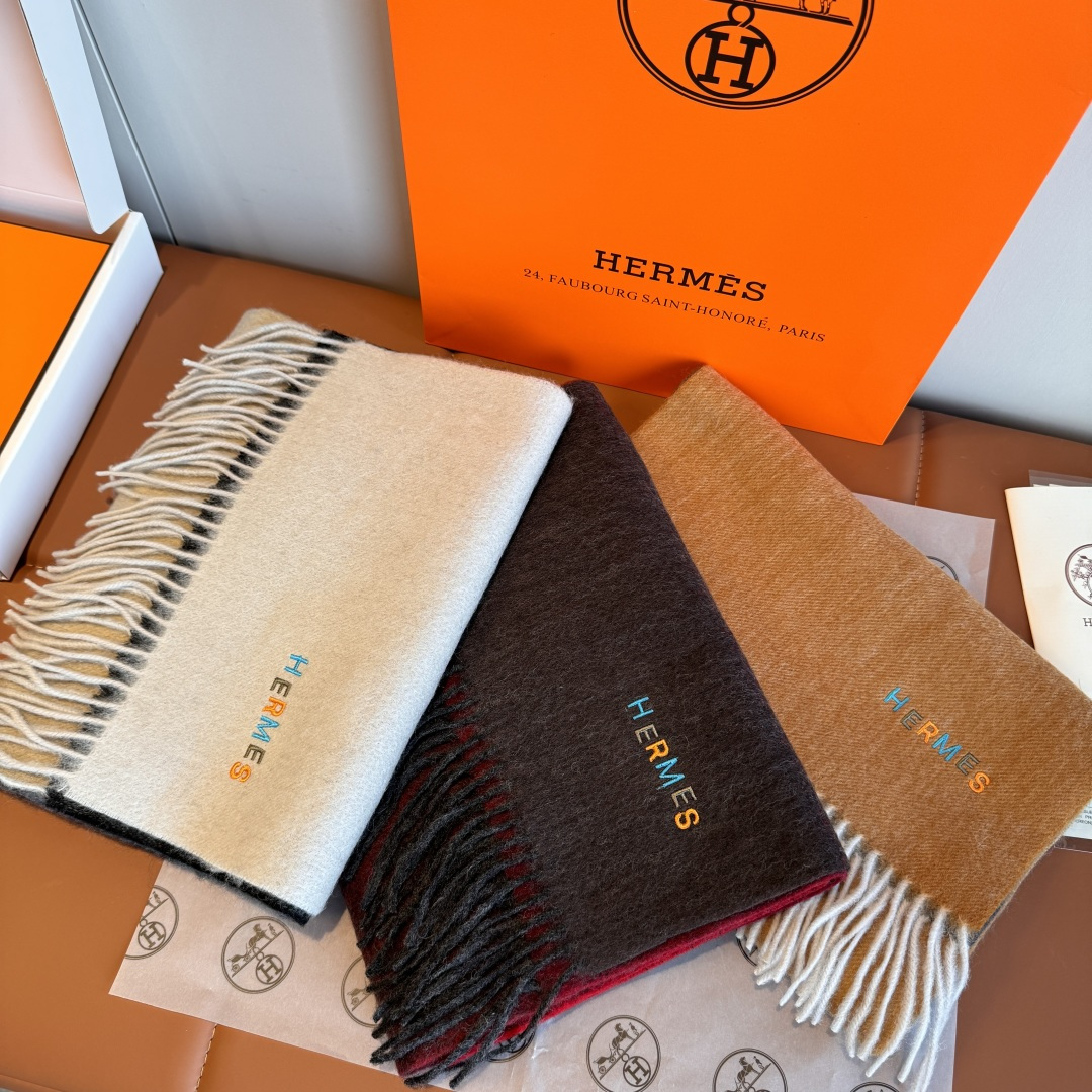 c01de6cc9a830f782fedb10af50a4a18_1764301145_9387.jpg c01de6cc9a830f782fedb10af50a4a18_1764301145_9387_1764301317.jpg