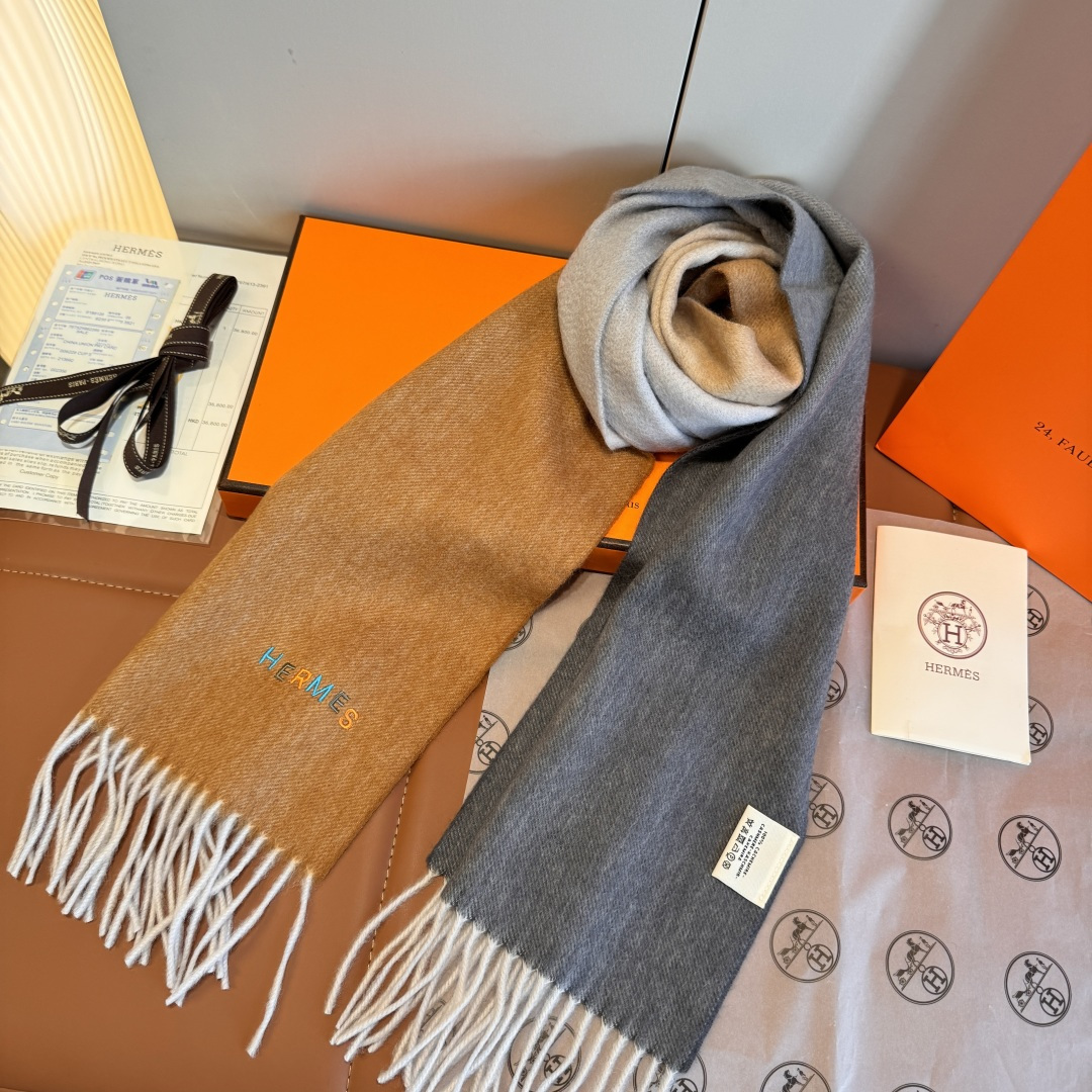 c01de6cc9a830f782fedb10af50a4a18_1764301146_1256.jpg c01de6cc9a830f782fedb10af50a4a18_1764301146_1256_1764301317.jpg