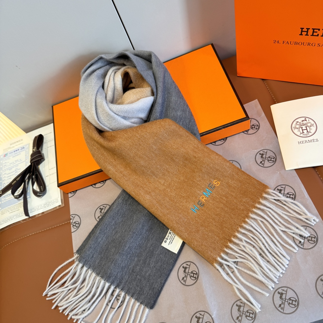 c01de6cc9a830f782fedb10af50a4a18_1764301146_2551.jpg c01de6cc9a830f782fedb10af50a4a18_1764301146_2551_1764301317.jpg