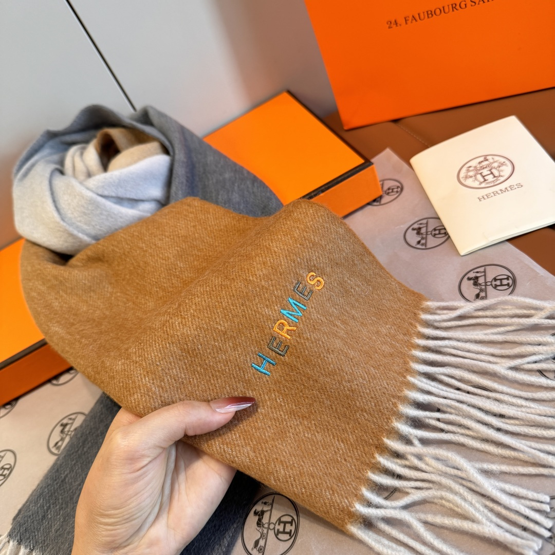 c01de6cc9a830f782fedb10af50a4a18_1764301146_3517.jpg c01de6cc9a830f782fedb10af50a4a18_1764301146_3517_1764301317.jpg