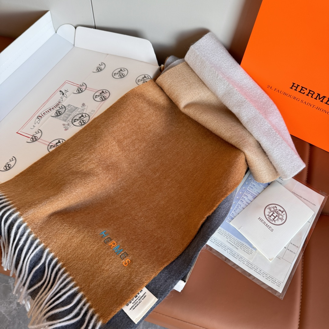 c01de6cc9a830f782fedb10af50a4a18_1764301146_4561.jpg c01de6cc9a830f782fedb10af50a4a18_1764301146_4561_1764301317.jpg