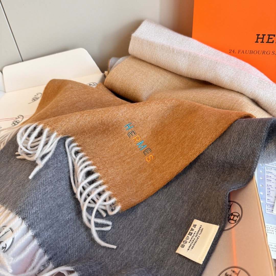 c01de6cc9a830f782fedb10af50a4a18_1764301146_5546.jpg c01de6cc9a830f782fedb10af50a4a18_1764301146_5546_1764301317.jpg