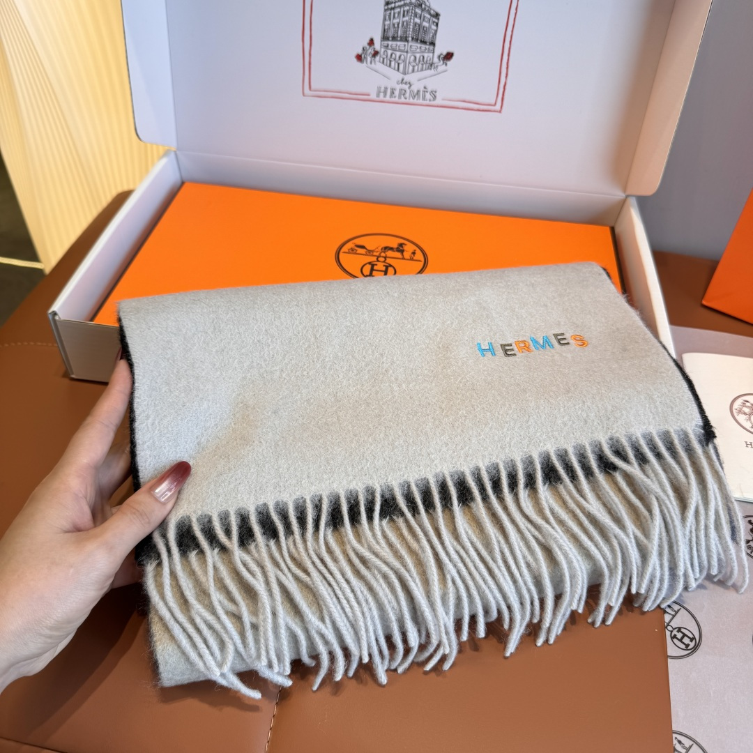 c01de6cc9a830f782fedb10af50a4a18_1764301335_3926.jpg c01de6cc9a830f782fedb10af50a4a18_1764301335_3926_1764309033.jpg