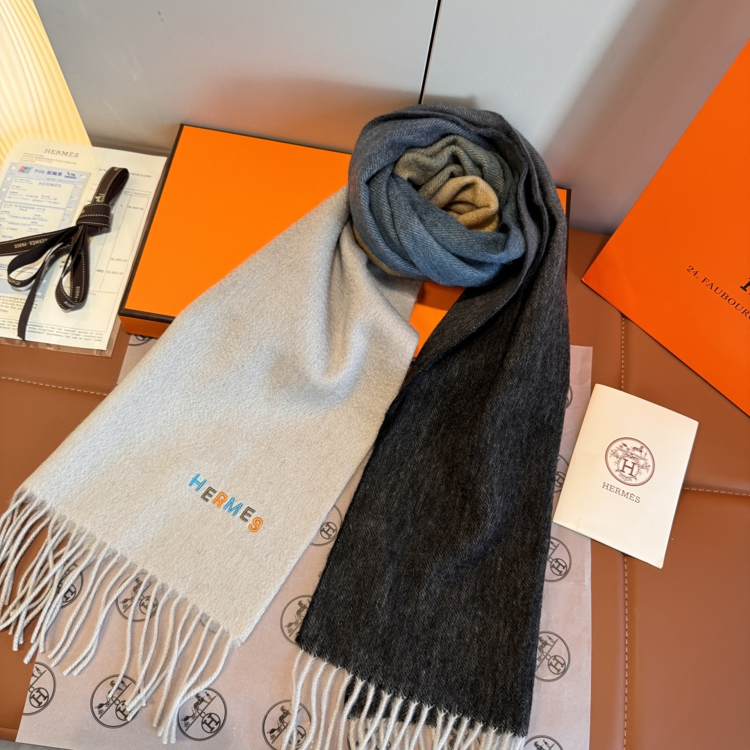 c01de6cc9a830f782fedb10af50a4a18_1764301335_4791.jpg c01de6cc9a830f782fedb10af50a4a18_1764301335_4791_1764309033.jpg