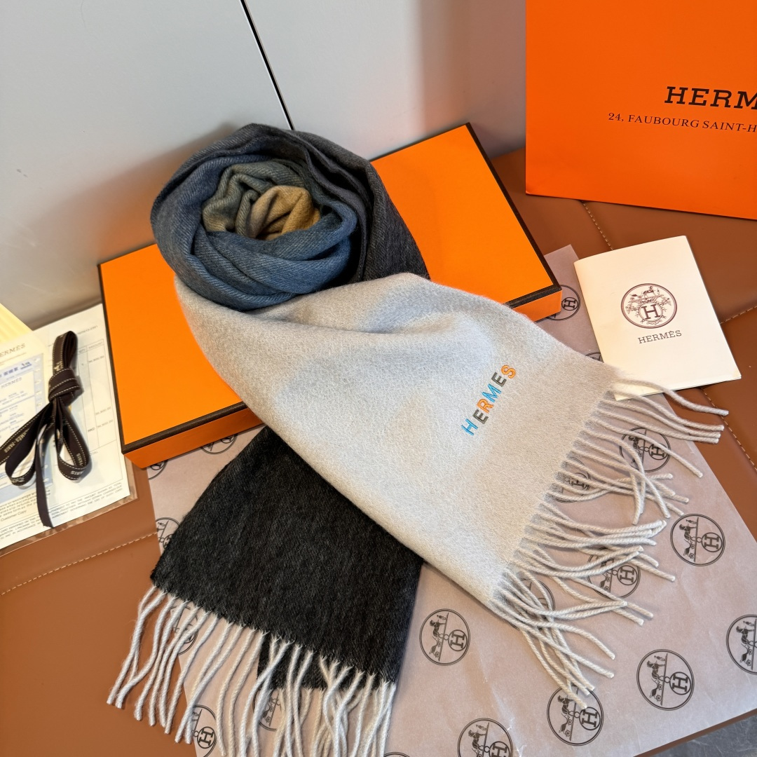 c01de6cc9a830f782fedb10af50a4a18_1764301335_571.jpg c01de6cc9a830f782fedb10af50a4a18_1764301335_571_1764309033.jpg