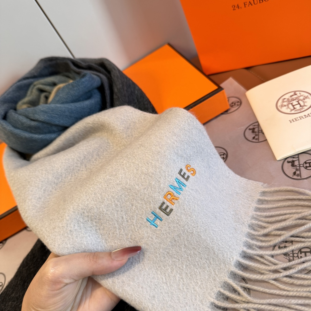 c01de6cc9a830f782fedb10af50a4a18_1764301335_6604.jpg c01de6cc9a830f782fedb10af50a4a18_1764301335_6604_1764309033.jpg