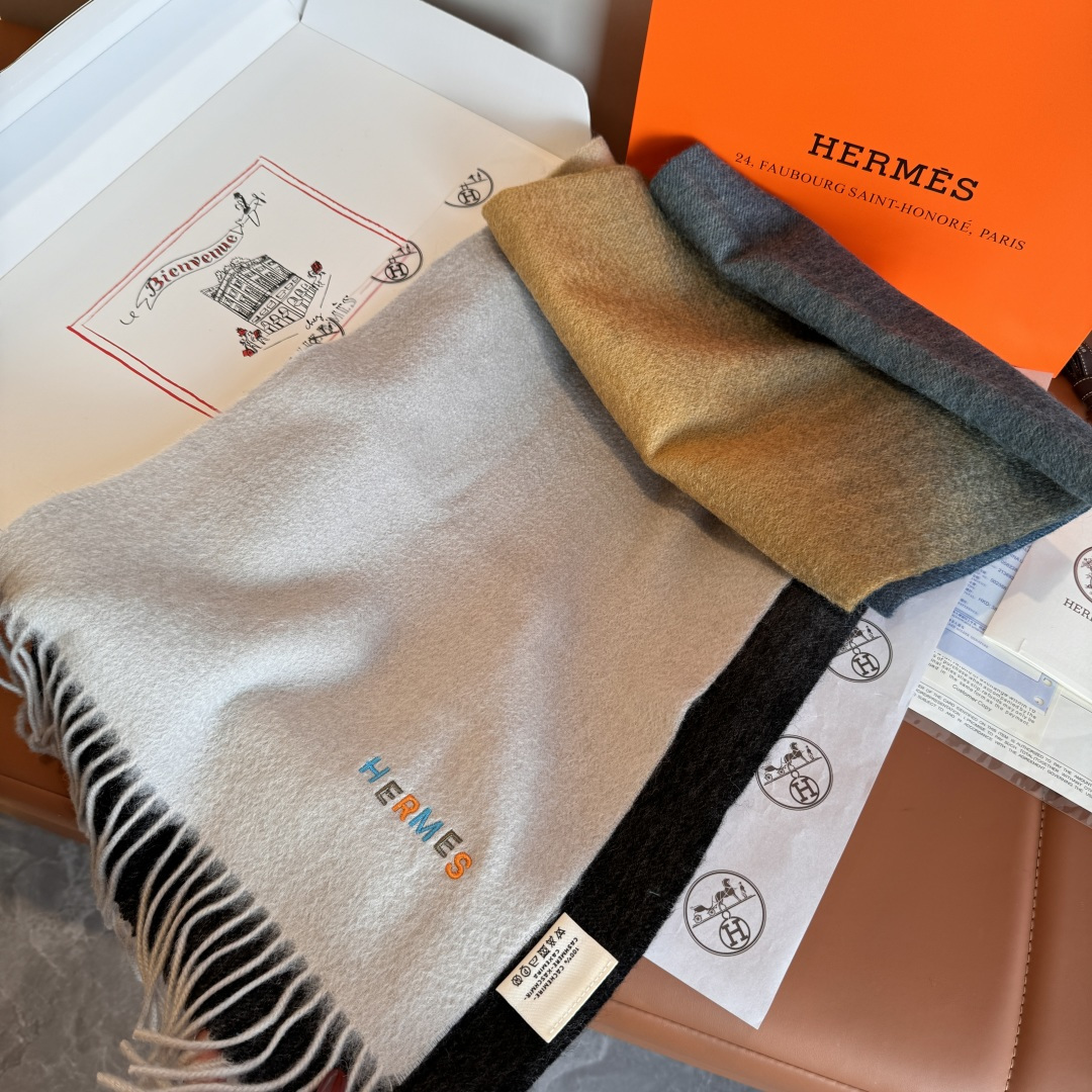 c01de6cc9a830f782fedb10af50a4a18_1764301335_7554.jpg c01de6cc9a830f782fedb10af50a4a18_1764301335_7554_1764309033.jpg