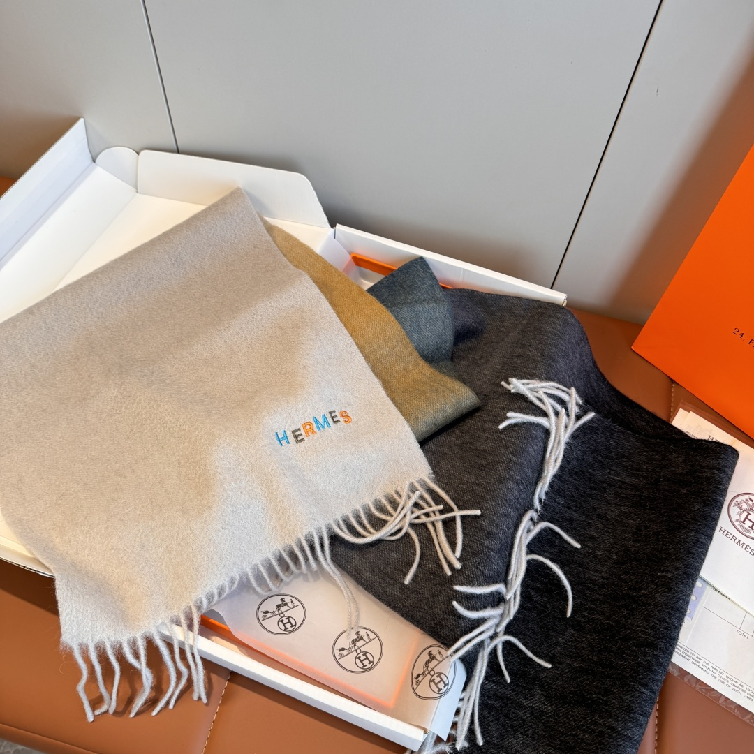 c01de6cc9a830f782fedb10af50a4a18_1764301335_8619.jpg c01de6cc9a830f782fedb10af50a4a18_1764301335_8619_1764309033.jpg