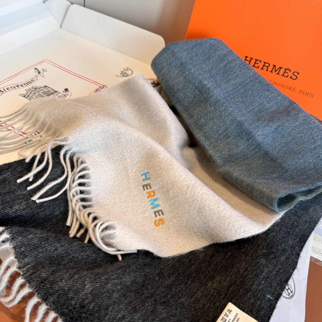 c01de6cc9a830f782fedb10af50a4a18_1764301335_9725.jpg c01de6cc9a830f782fedb10af50a4a18_1764301335_9725_1764309033.jpg