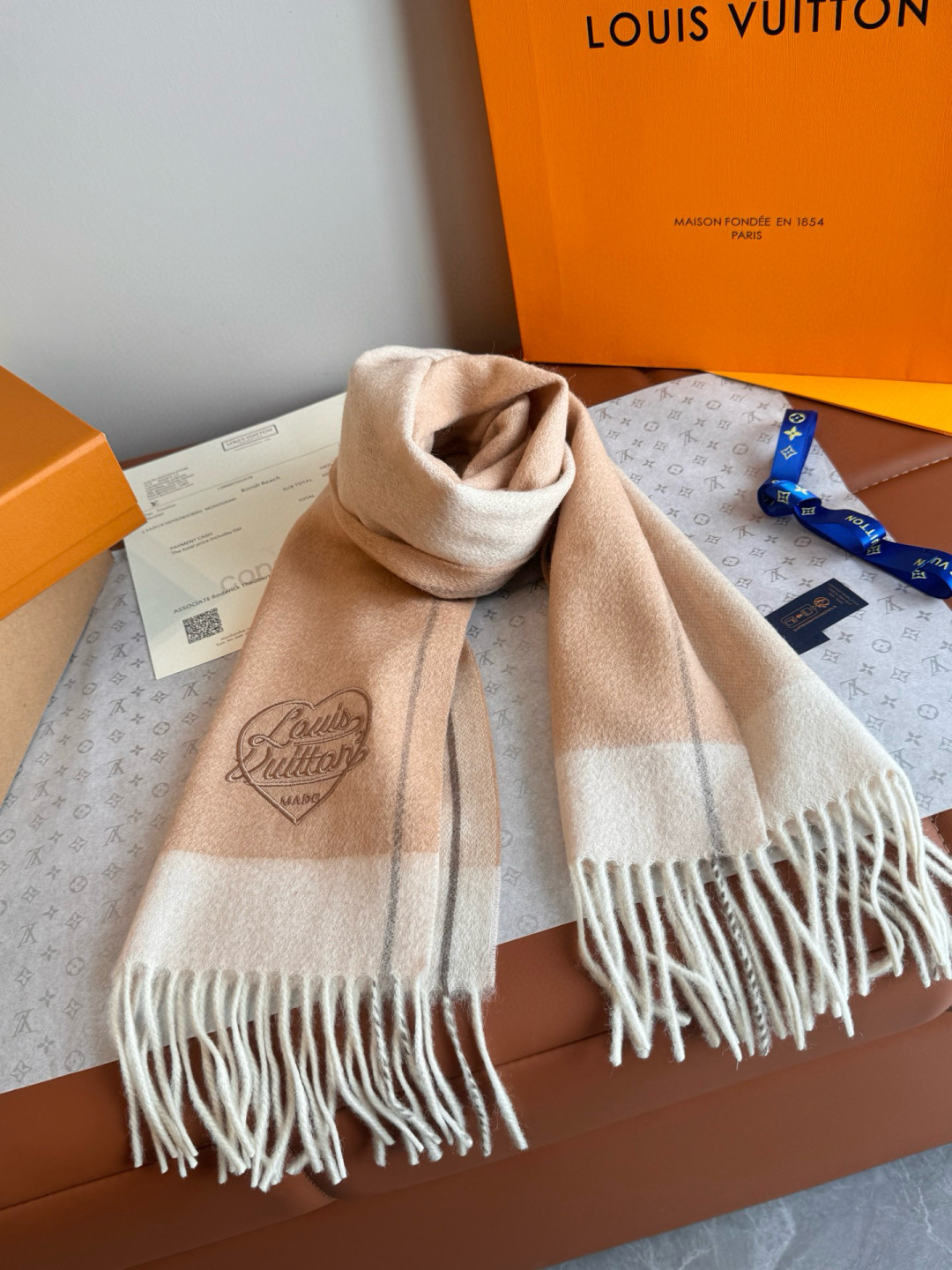 c01de6cc9a830f782fedb10af50a4a18_1764309445_5257.jpg c01de6cc9a830f782fedb10af50a4a18_1764309445_5257_1764310142.jpg