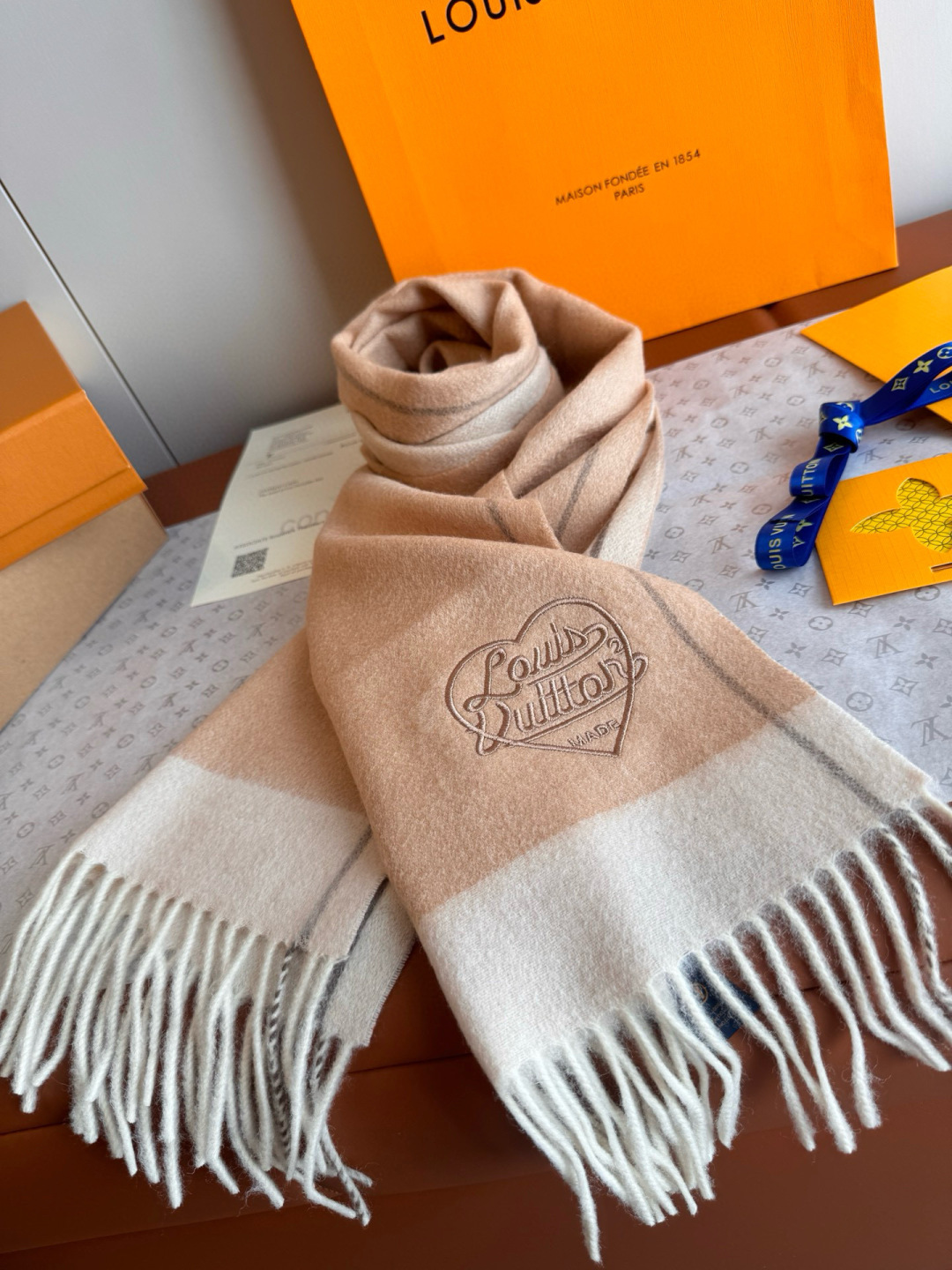 c01de6cc9a830f782fedb10af50a4a18_1764309445_9999.jpg c01de6cc9a830f782fedb10af50a4a18_1764309445_9999_1764310142.jpg