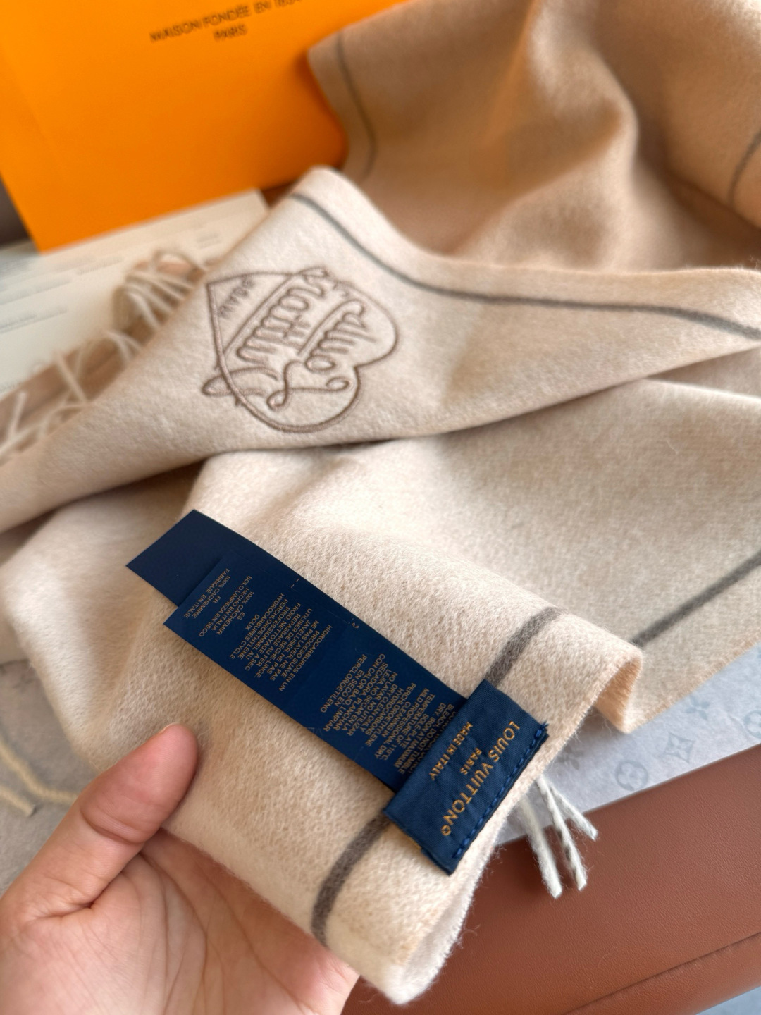 c01de6cc9a830f782fedb10af50a4a18_1764309446_283.jpg c01de6cc9a830f782fedb10af50a4a18_1764309446_283_1764310142.jpg