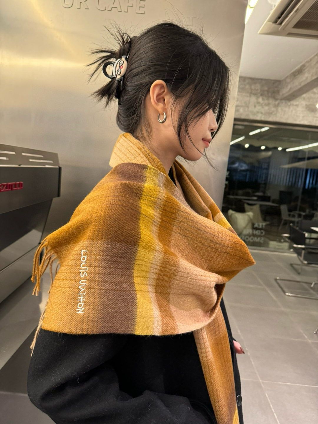 c01de6cc9a830f782fedb10af50a4a18_1764310423_5906.jpg c01de6cc9a830f782fedb10af50a4a18_1764310423_5906_1764310451.jpg