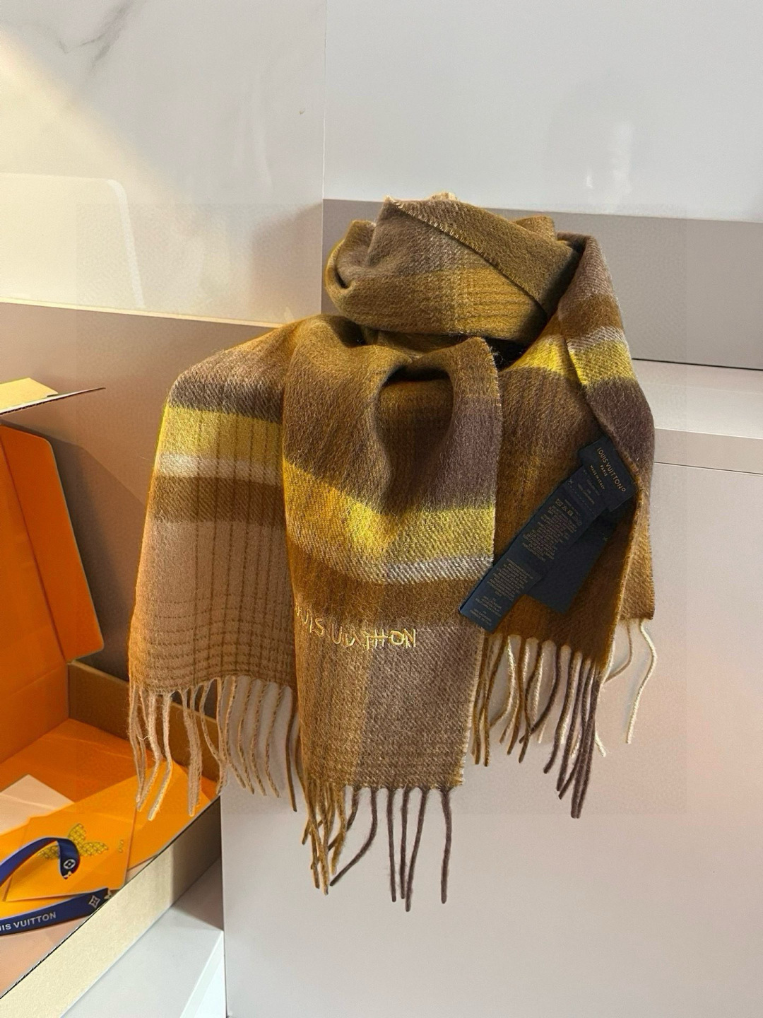 c01de6cc9a830f782fedb10af50a4a18_1764310423_6937.jpg c01de6cc9a830f782fedb10af50a4a18_1764310423_6937_1764310451.jpg