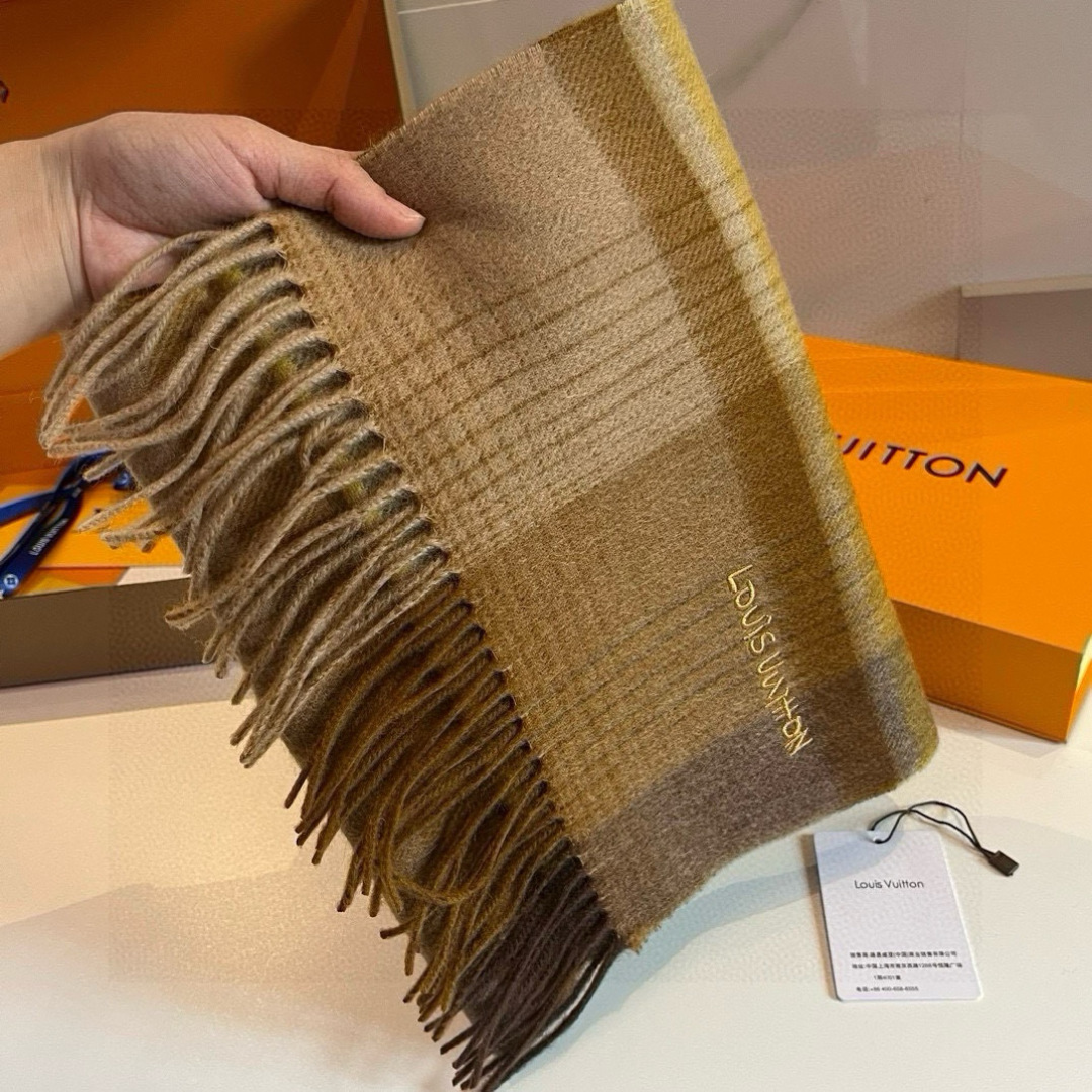 c01de6cc9a830f782fedb10af50a4a18_1764310424_0064.jpg c01de6cc9a830f782fedb10af50a4a18_1764310424_0064_1764310451.jpg