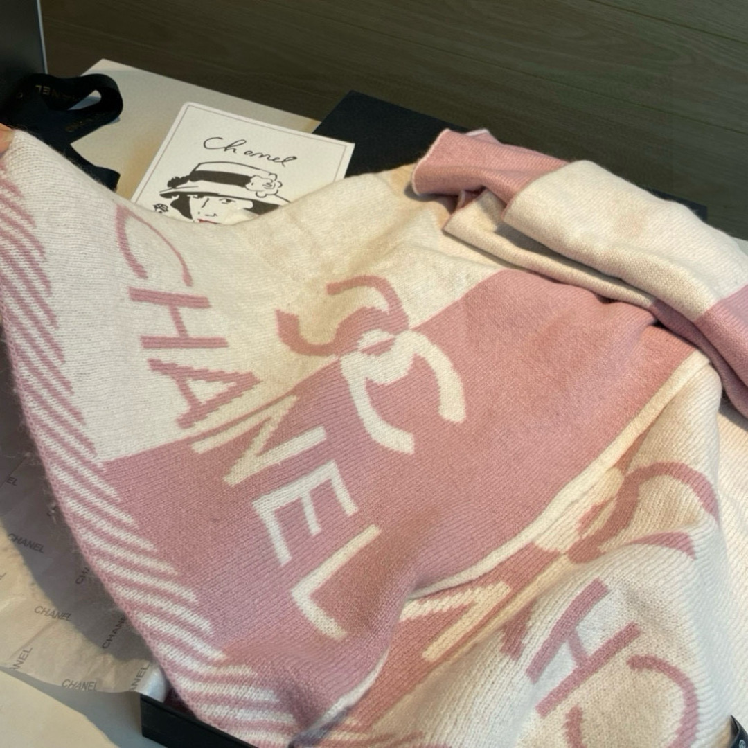 c01de6cc9a830f782fedb10af50a4a18_1764313894_7639.jpg c01de6cc9a830f782fedb10af50a4a18_1764313894_7639_1764313923.jpg