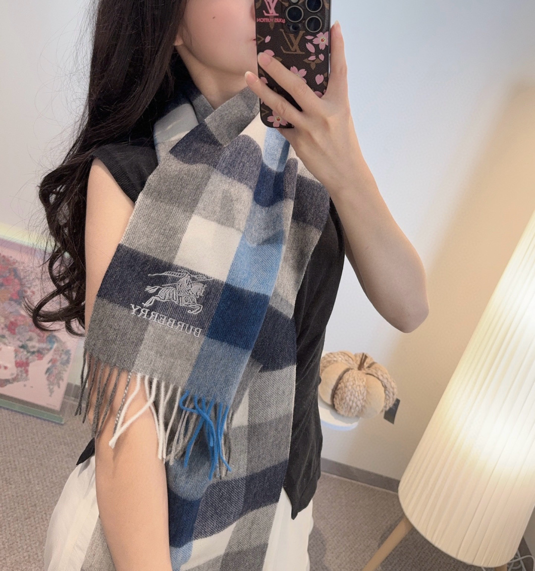 c01de6cc9a830f782fedb10af50a4a18_1764314311_4147.jpg c01de6cc9a830f782fedb10af50a4a18_1764314311_4147_1764314614.jpg