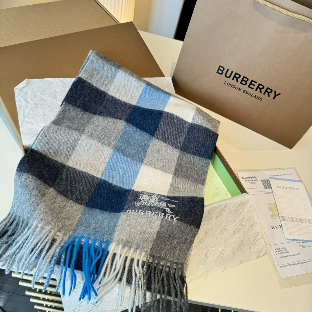 c01de6cc9a830f782fedb10af50a4a18_1764314311_9891.jpg c01de6cc9a830f782fedb10af50a4a18_1764314311_9891_1764314614.jpg