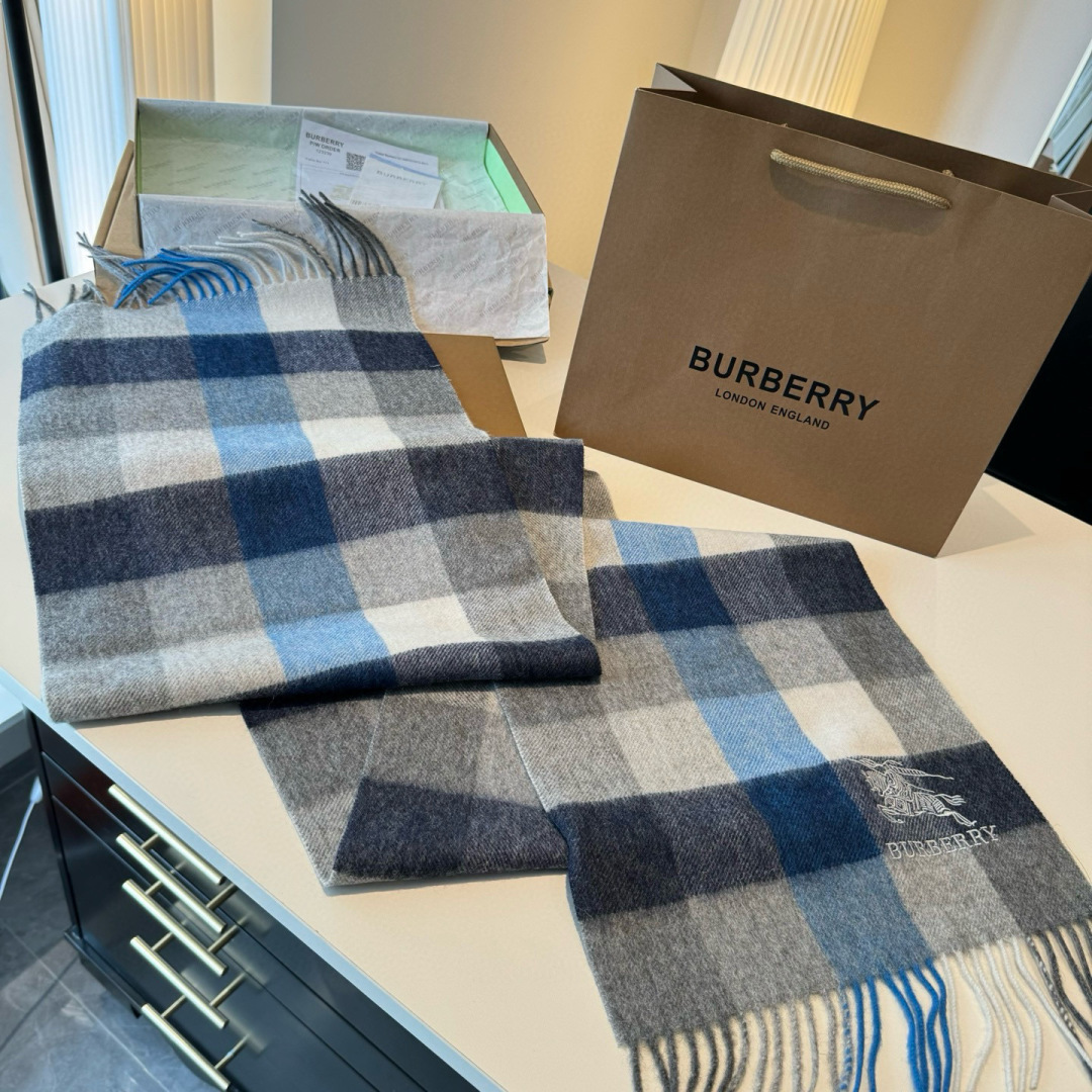 c01de6cc9a830f782fedb10af50a4a18_1764314312_0675.jpg c01de6cc9a830f782fedb10af50a4a18_1764314312_0675_1764314614.jpg