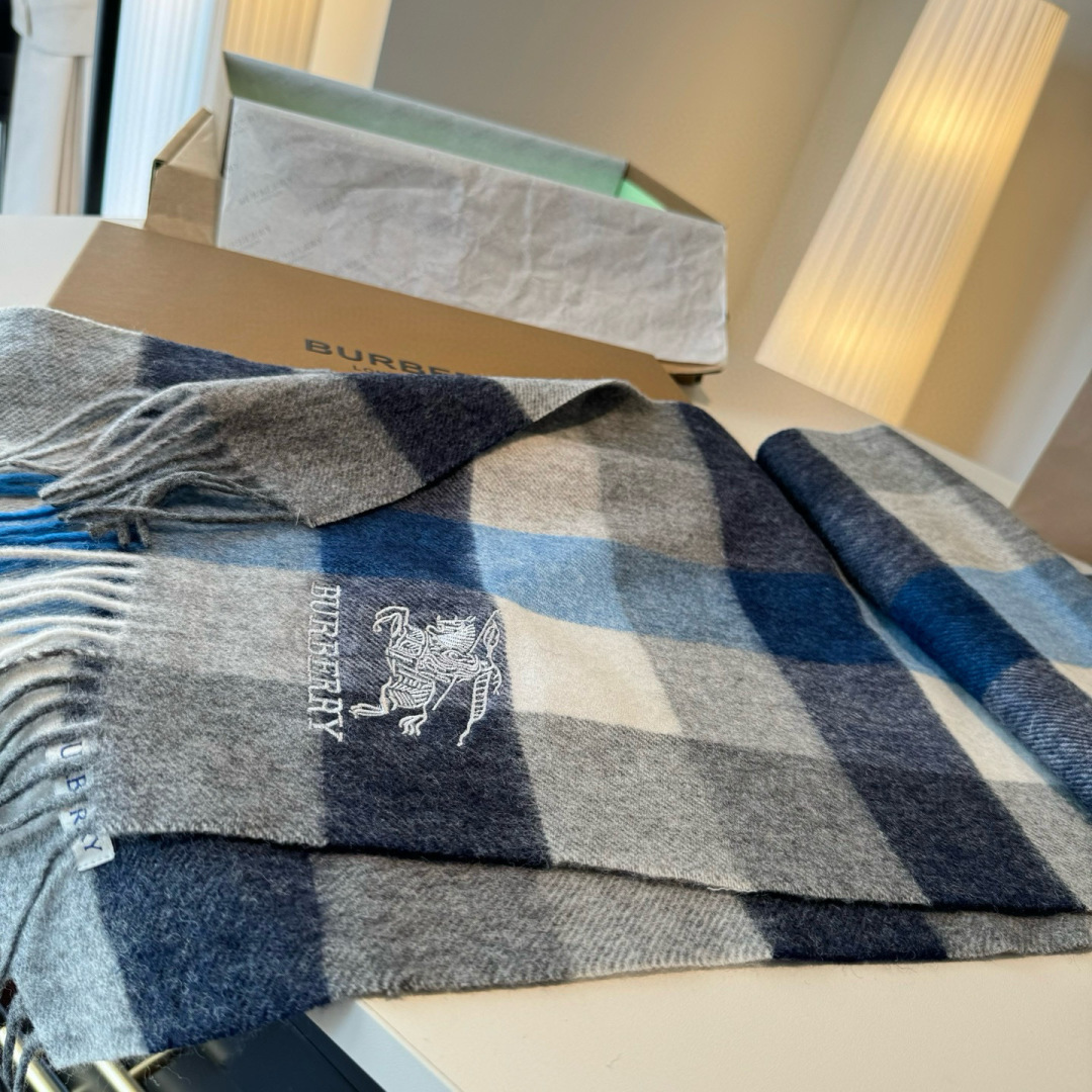 c01de6cc9a830f782fedb10af50a4a18_1764314312_2568.jpg c01de6cc9a830f782fedb10af50a4a18_1764314312_2568_1764314614.jpg