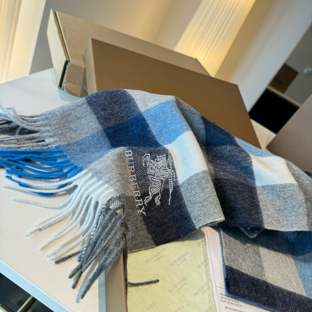 c01de6cc9a830f782fedb10af50a4a18_1764314312_3536.jpg c01de6cc9a830f782fedb10af50a4a18_1764314312_3536_1764314614.jpg