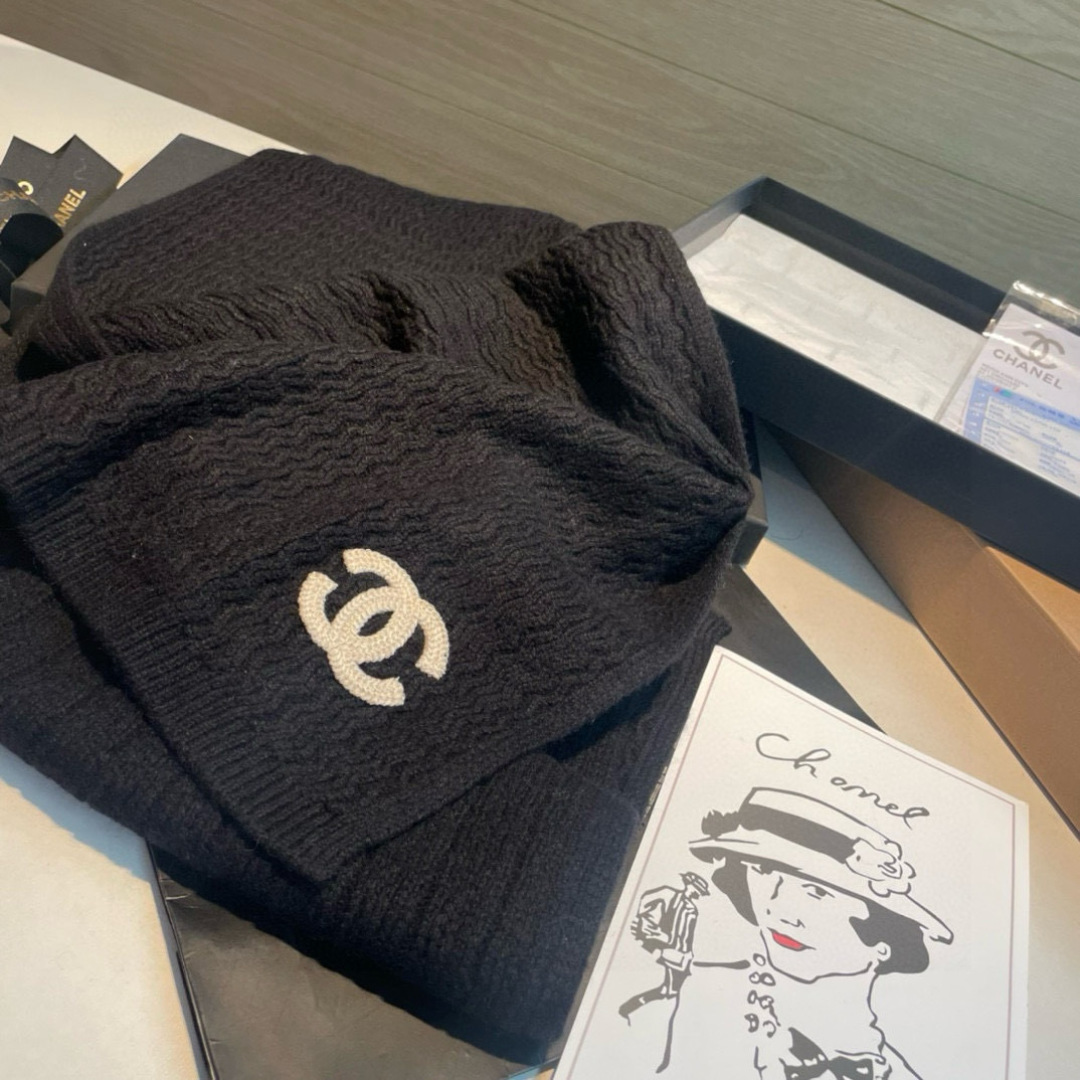 c01de6cc9a830f782fedb10af50a4a18_1764314676_9415.jpg c01de6cc9a830f782fedb10af50a4a18_1764314676_9415_1764314731.jpg