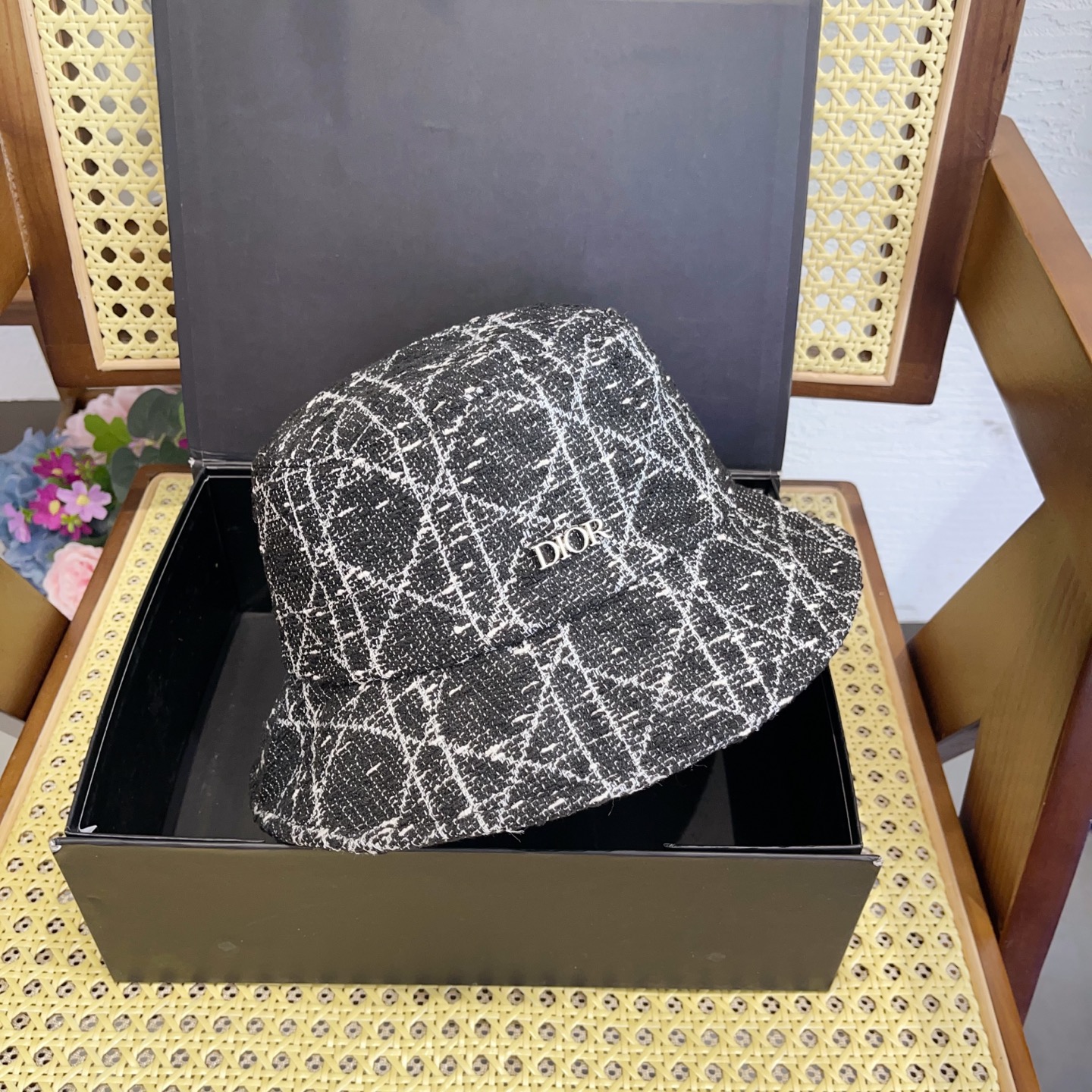 c01de6cc9a830f782fedb10af50a4a18_1764315768_7727.jpg c01de6cc9a830f782fedb10af50a4a18_1764315768_7727_1764322321.jpg