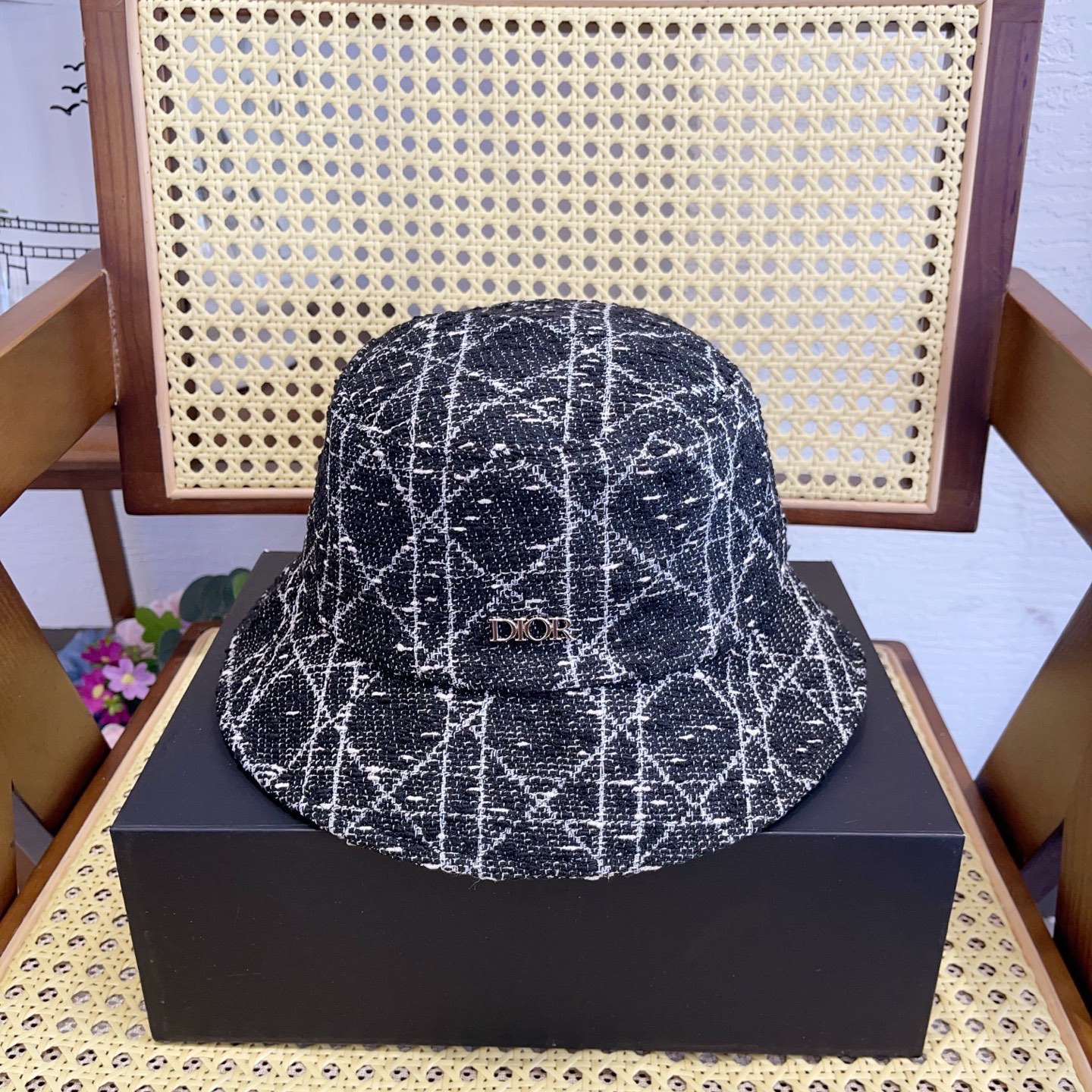 c01de6cc9a830f782fedb10af50a4a18_1764315769_0224.jpg c01de6cc9a830f782fedb10af50a4a18_1764315769_0224_1764322321.jpg