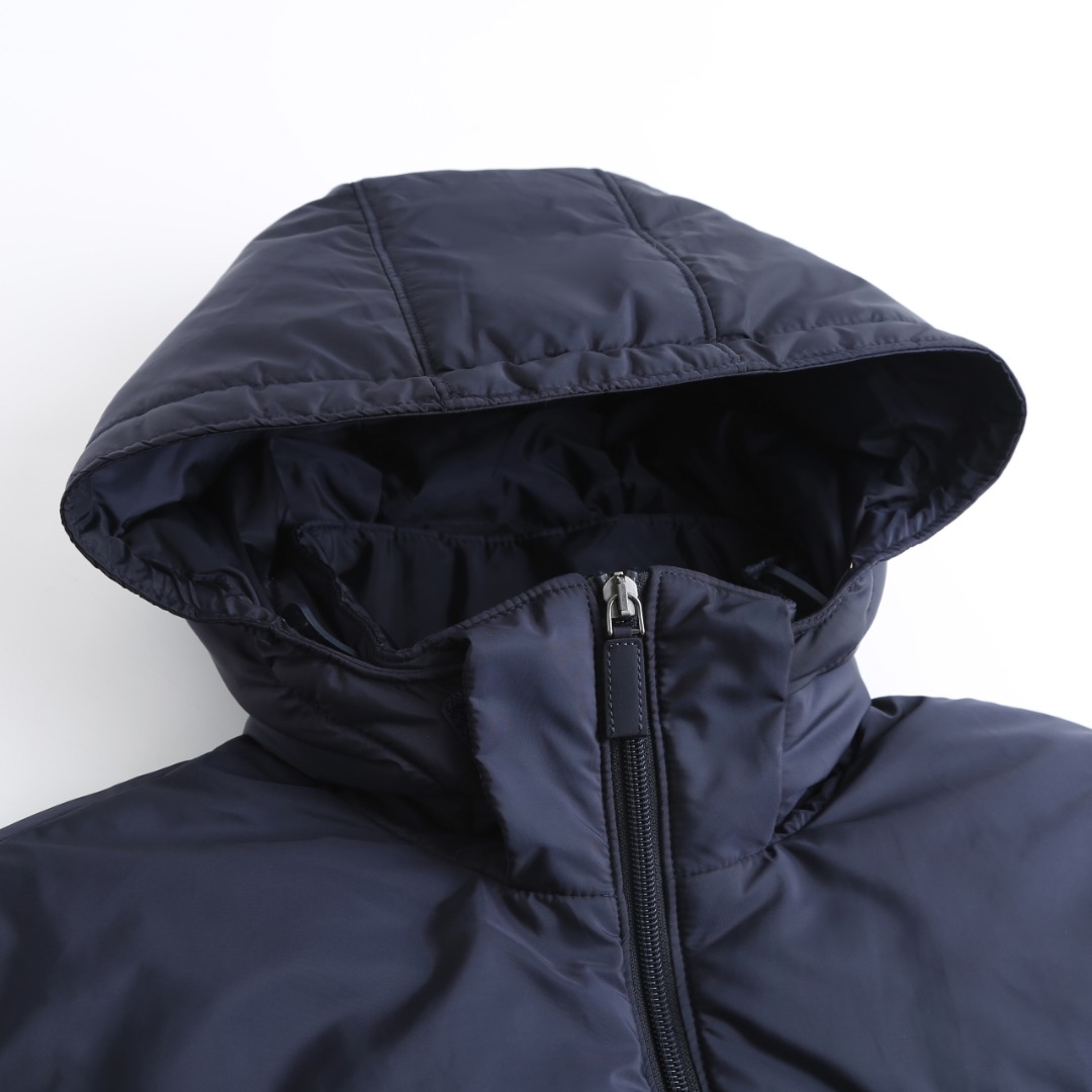 c4866d1a94fcec8cd1ed8b334fdb675d_1762704597_4981.jpg c4866d1a94fcec8cd1ed8b334fdb675d_1762704597_4981_1762704721.jpg