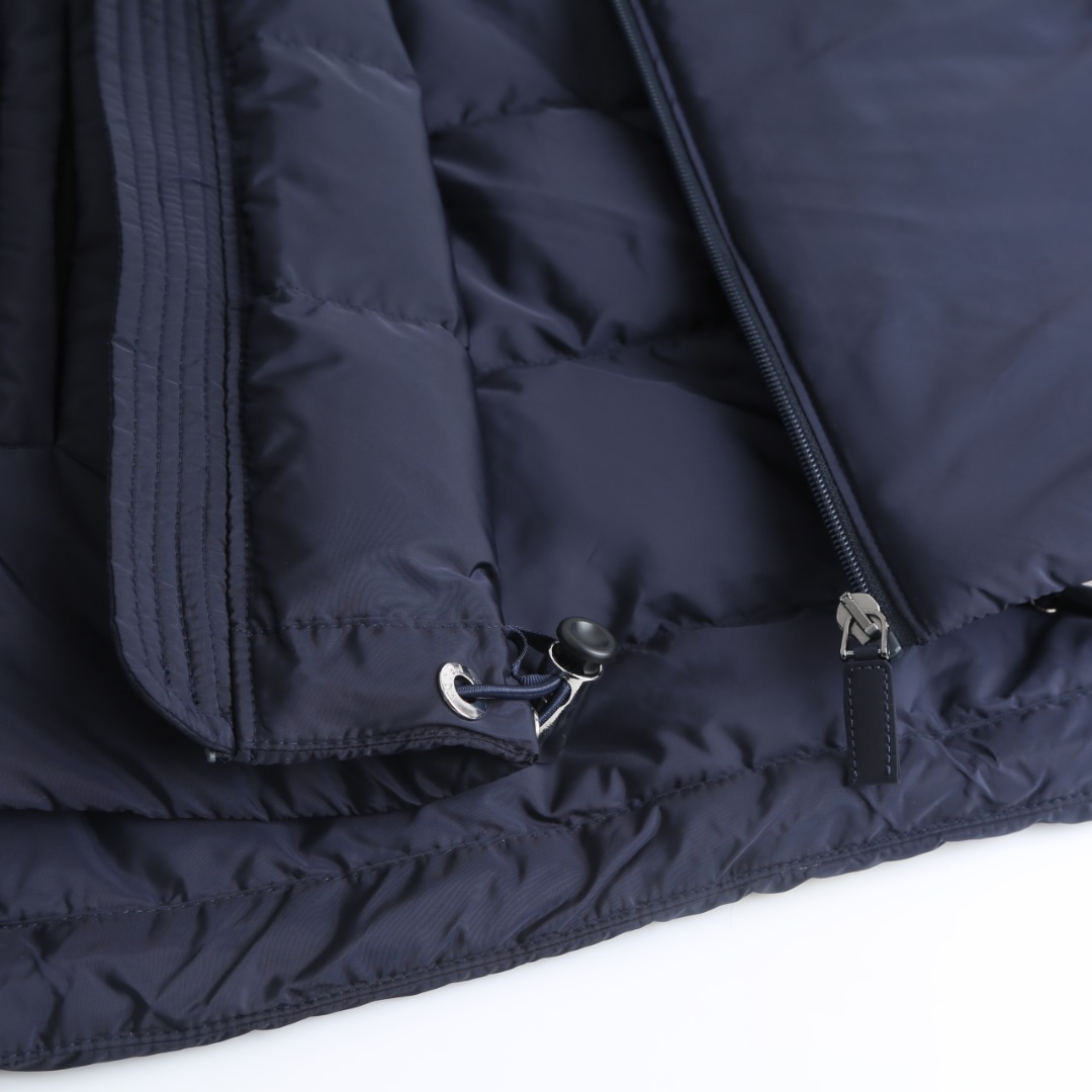 c4866d1a94fcec8cd1ed8b334fdb675d_1762704597_7824.jpg c4866d1a94fcec8cd1ed8b334fdb675d_1762704597_7824_1762704721.jpg