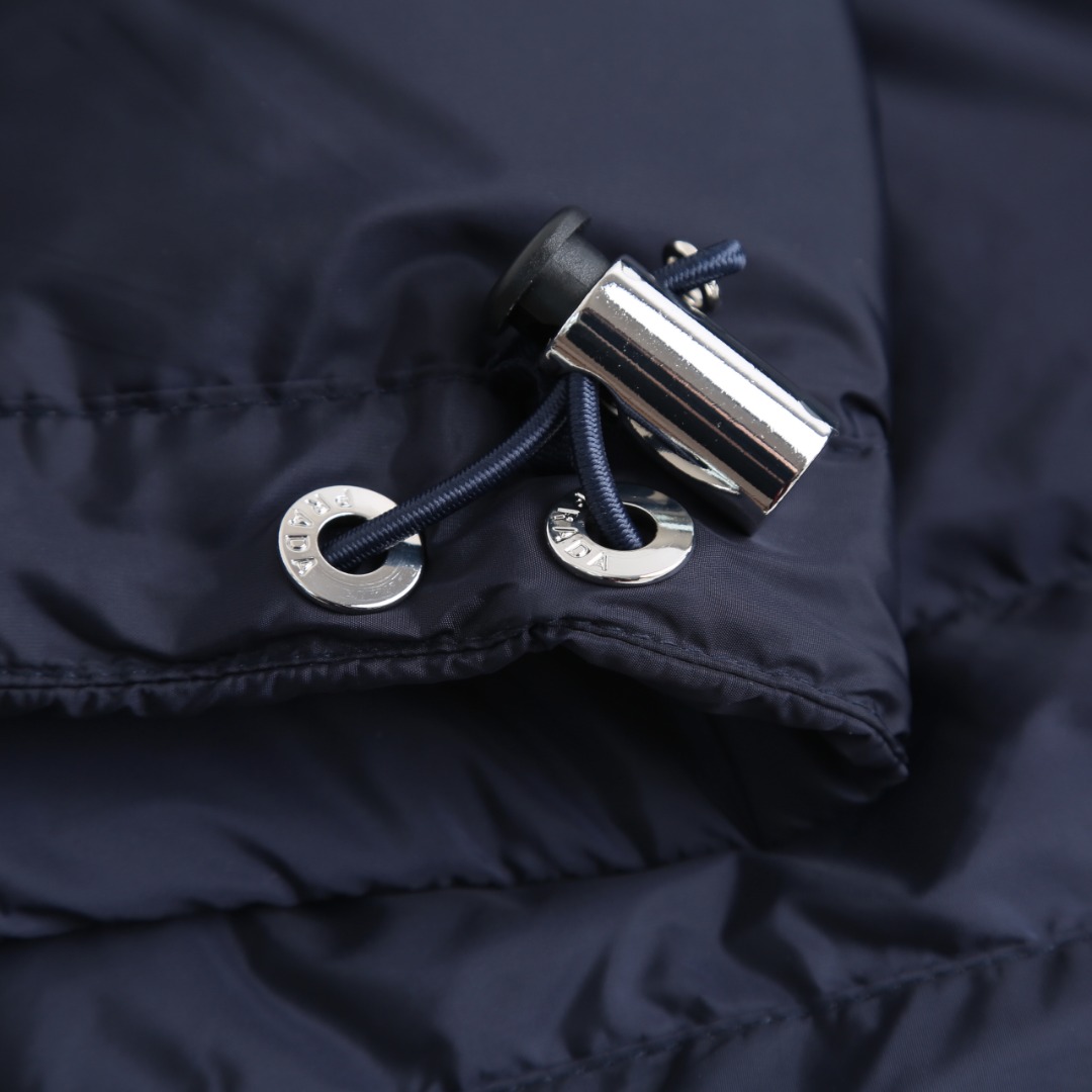 c4866d1a94fcec8cd1ed8b334fdb675d_1762704598_0588.jpg c4866d1a94fcec8cd1ed8b334fdb675d_1762704598_0588_1762704721.jpg