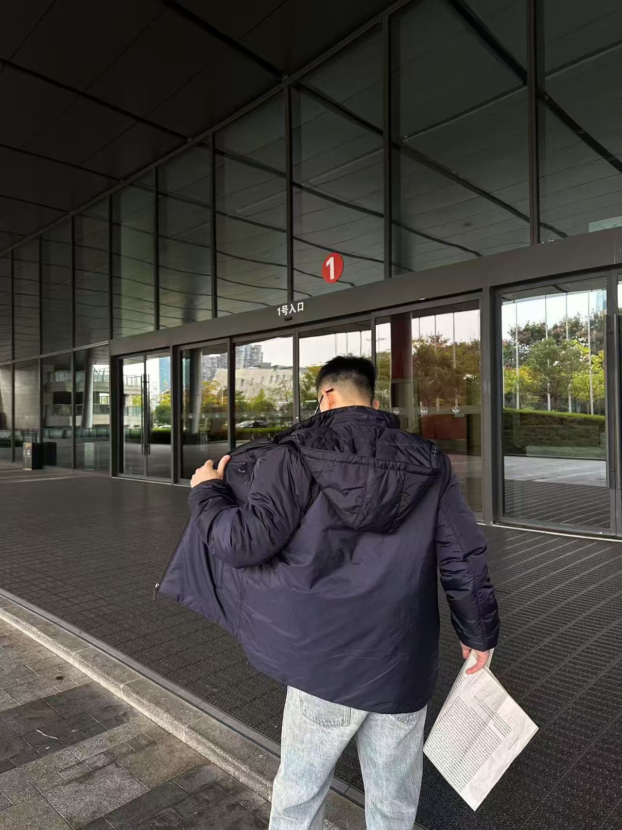 c4866d1a94fcec8cd1ed8b334fdb675d_1762704601_8569.jpg c4866d1a94fcec8cd1ed8b334fdb675d_1762704601_8569_1762704721.jpg