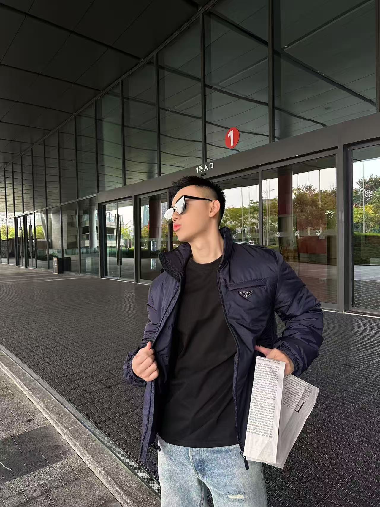 c4866d1a94fcec8cd1ed8b334fdb675d_1762704602_3427.jpg c4866d1a94fcec8cd1ed8b334fdb675d_1762704602_3427_1762704721.jpg