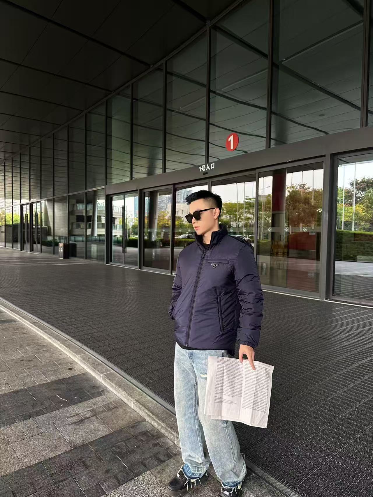 c4866d1a94fcec8cd1ed8b334fdb675d_1762704603_5475.jpg c4866d1a94fcec8cd1ed8b334fdb675d_1762704603_5475_1762704721.jpg