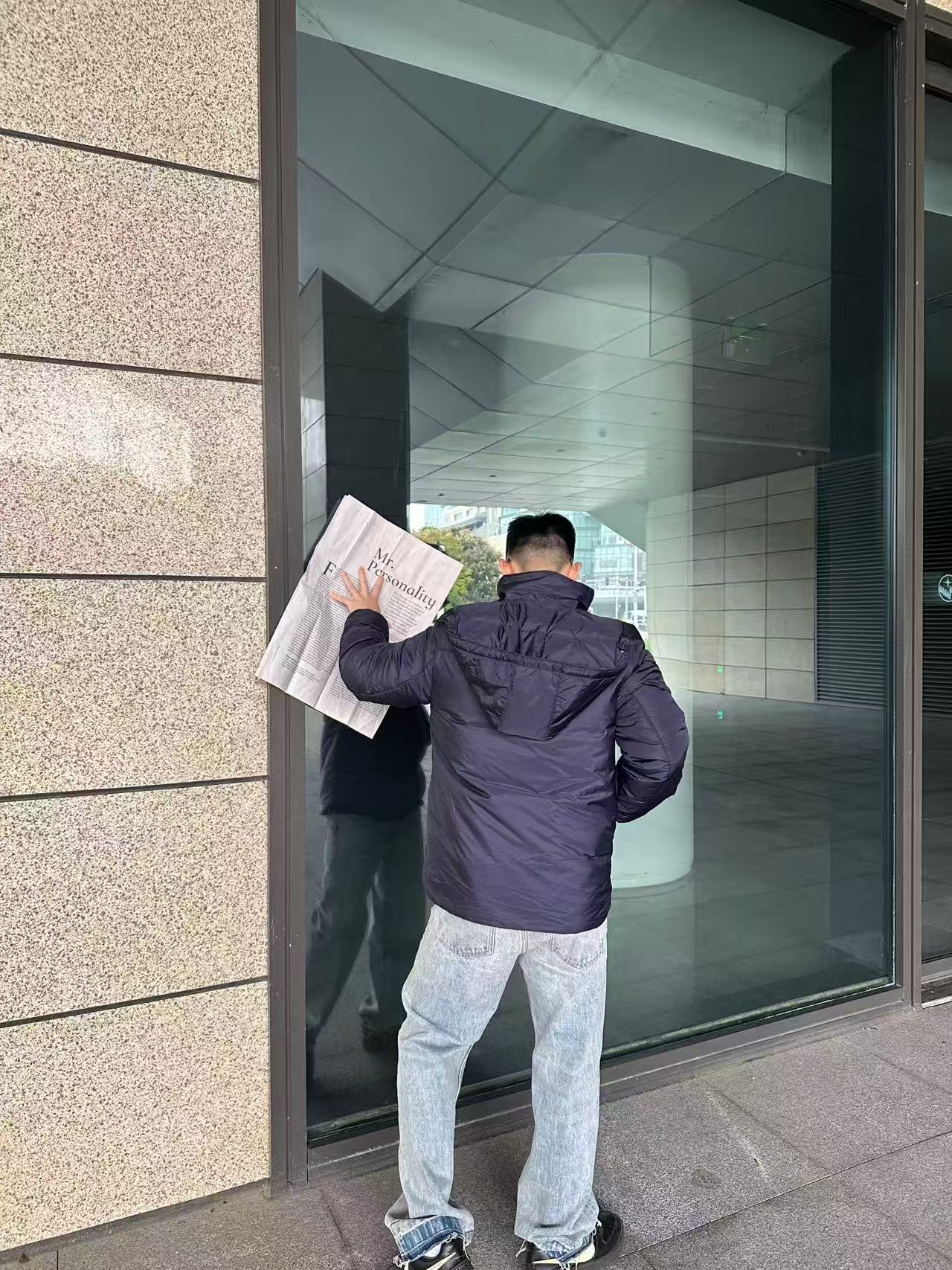 c4866d1a94fcec8cd1ed8b334fdb675d_1762704604_1254.jpg c4866d1a94fcec8cd1ed8b334fdb675d_1762704604_1254_1762704721.jpg