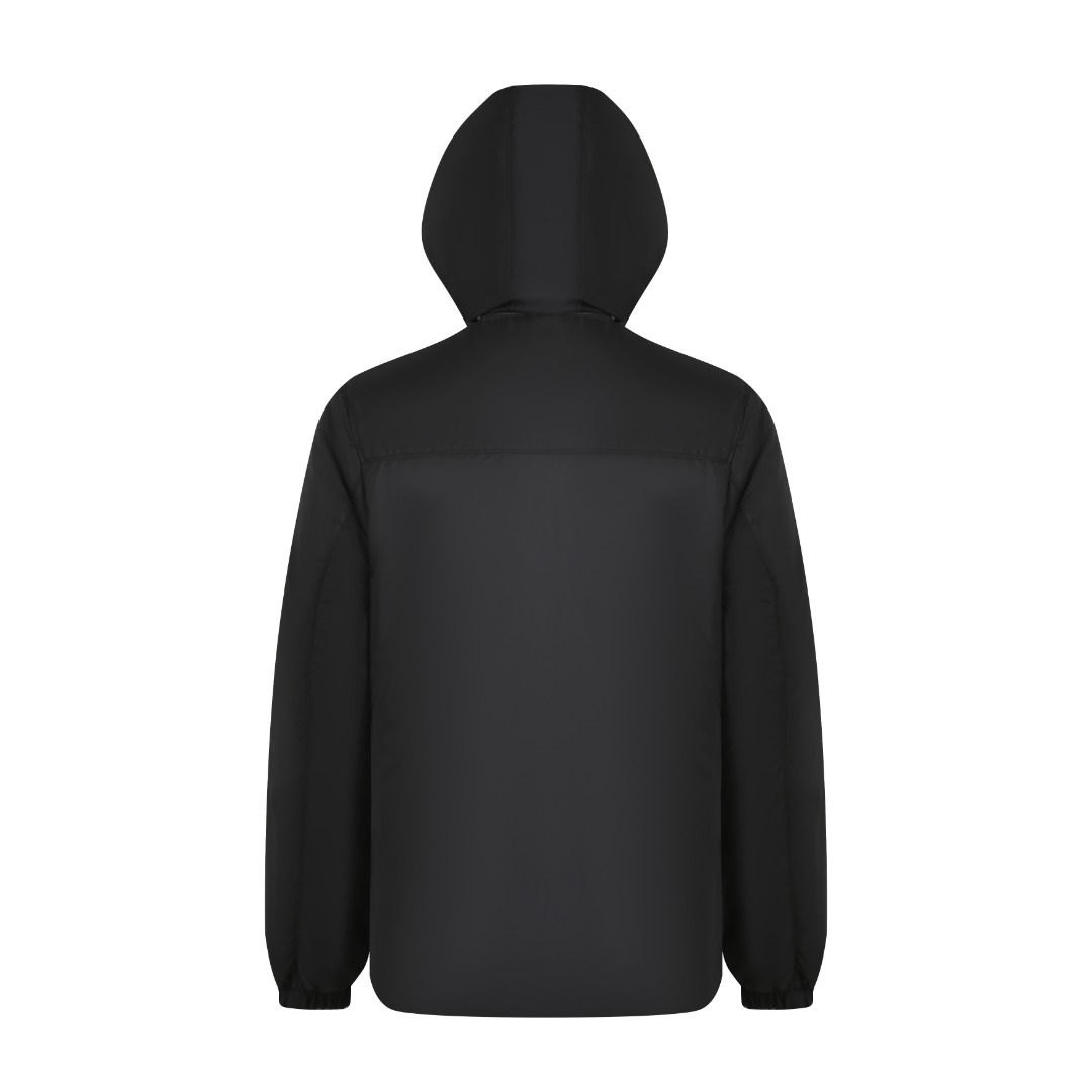 c4866d1a94fcec8cd1ed8b334fdb675d_1762704743_8709.jpg c4866d1a94fcec8cd1ed8b334fdb675d_1762704743_8709_1762704926.jpg