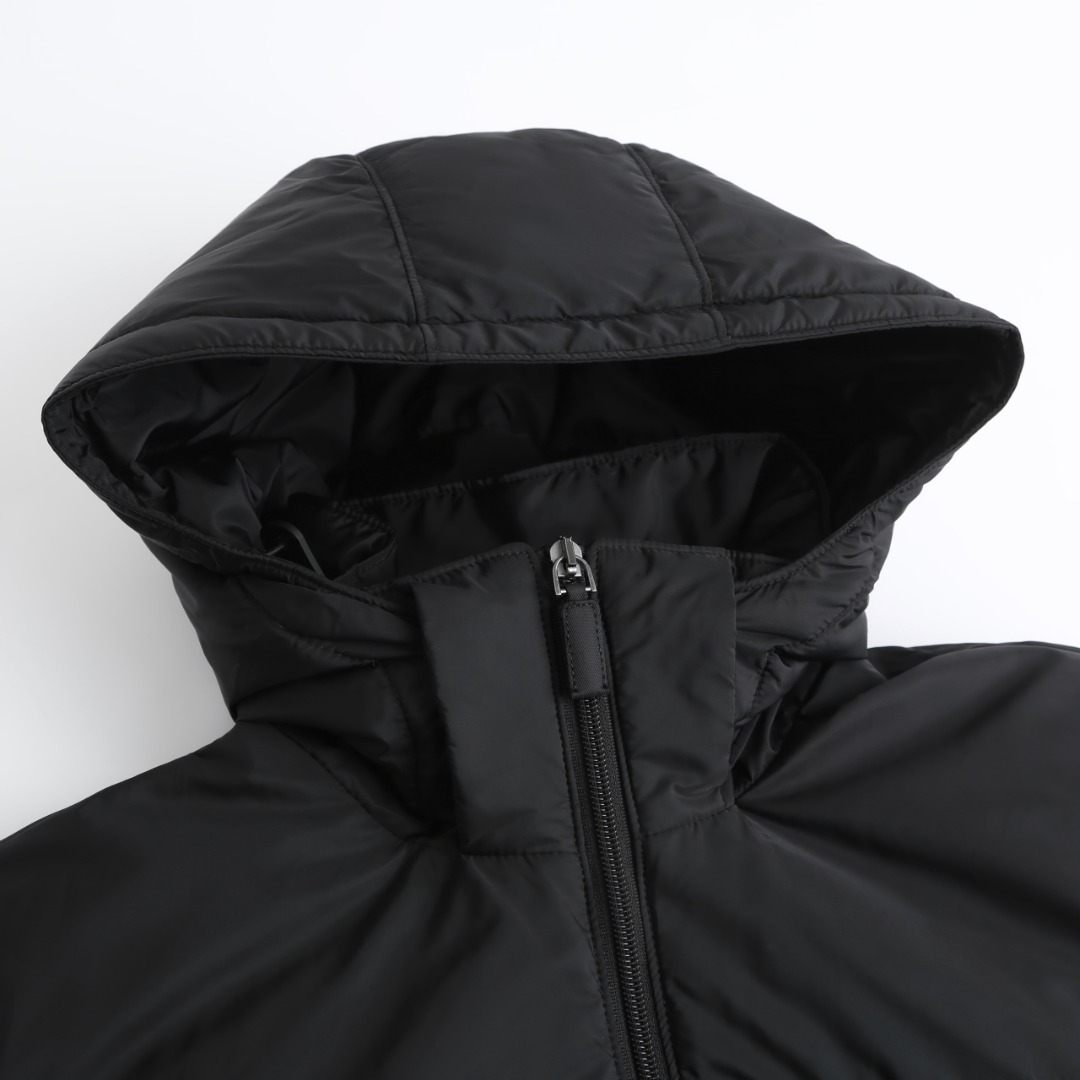 c4866d1a94fcec8cd1ed8b334fdb675d_1762704743_9154.jpg c4866d1a94fcec8cd1ed8b334fdb675d_1762704743_9154_1762704926.jpg