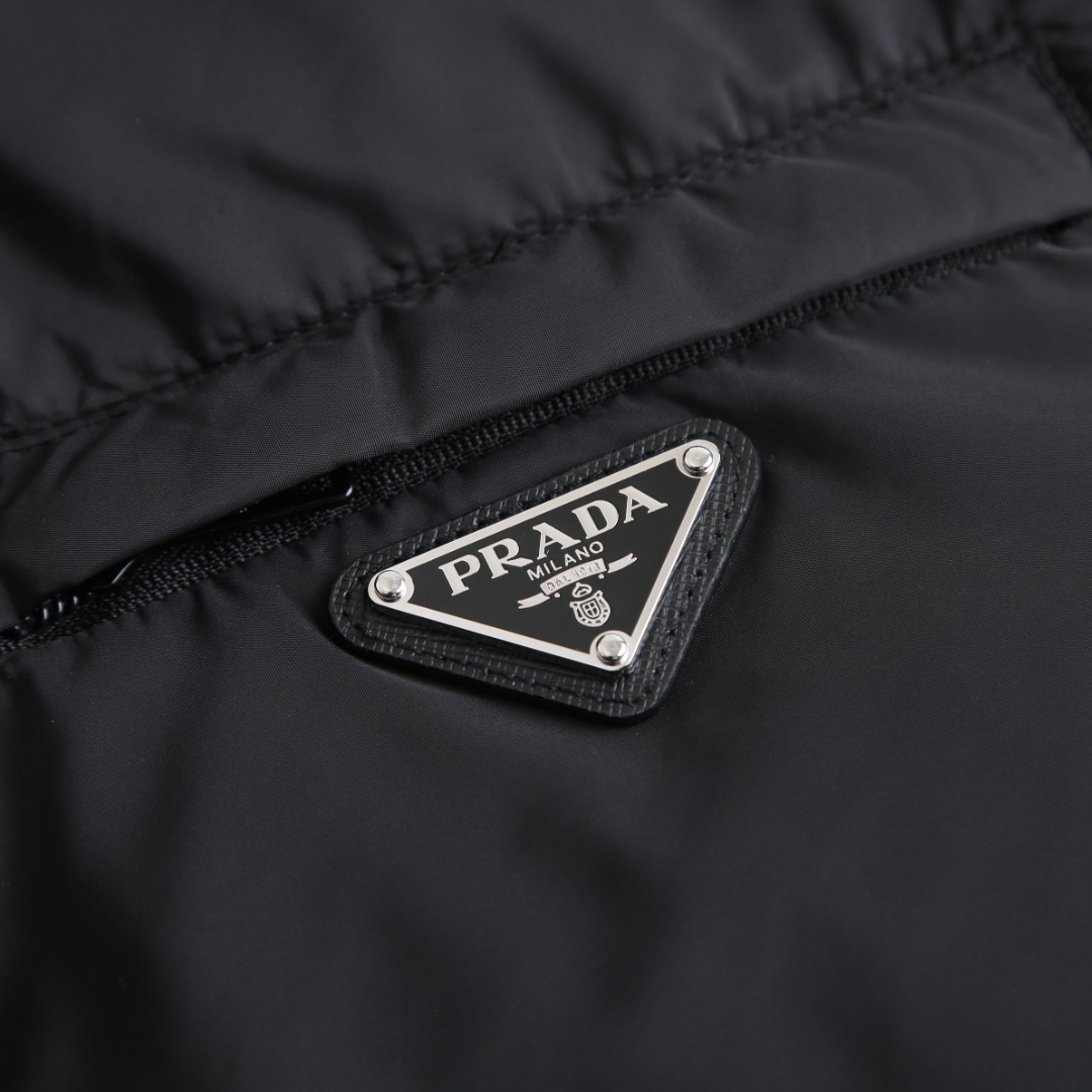 c4866d1a94fcec8cd1ed8b334fdb675d_1762704744_0984.jpg c4866d1a94fcec8cd1ed8b334fdb675d_1762704744_0984_1762704926.jpg