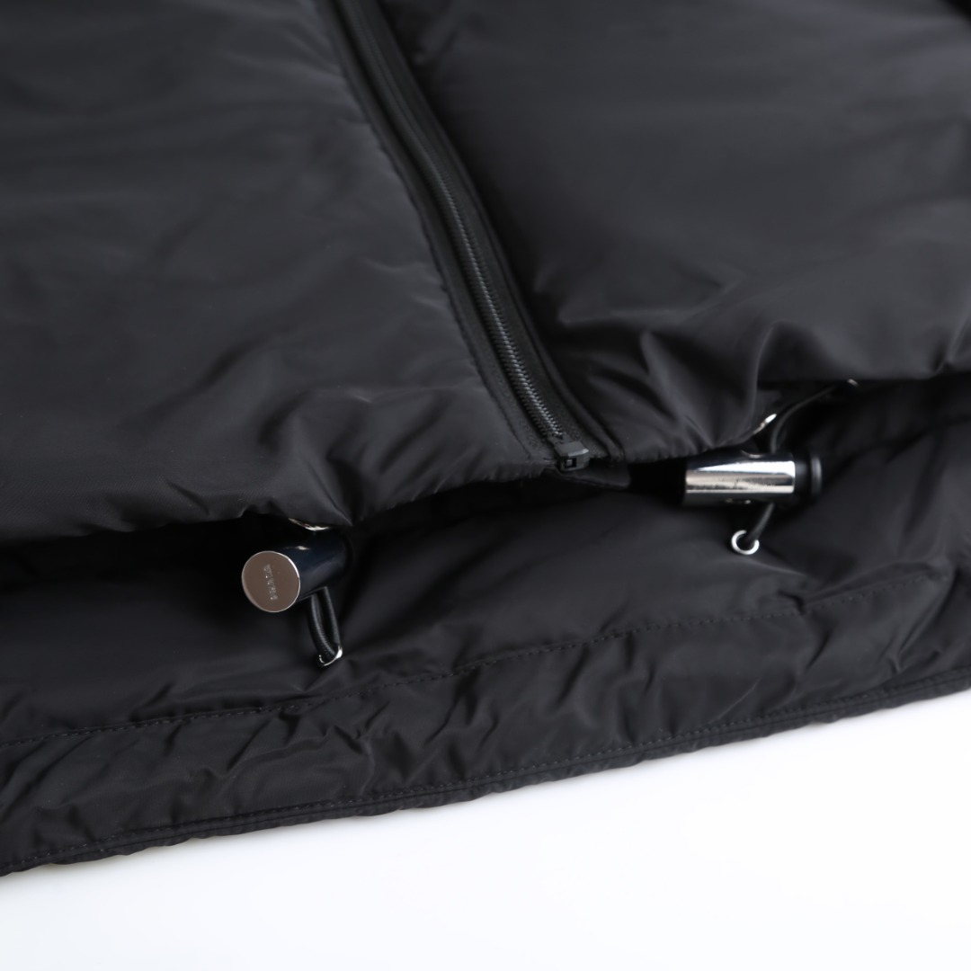 c4866d1a94fcec8cd1ed8b334fdb675d_1762704744_2273.jpg c4866d1a94fcec8cd1ed8b334fdb675d_1762704744_2273_1762704926.jpg