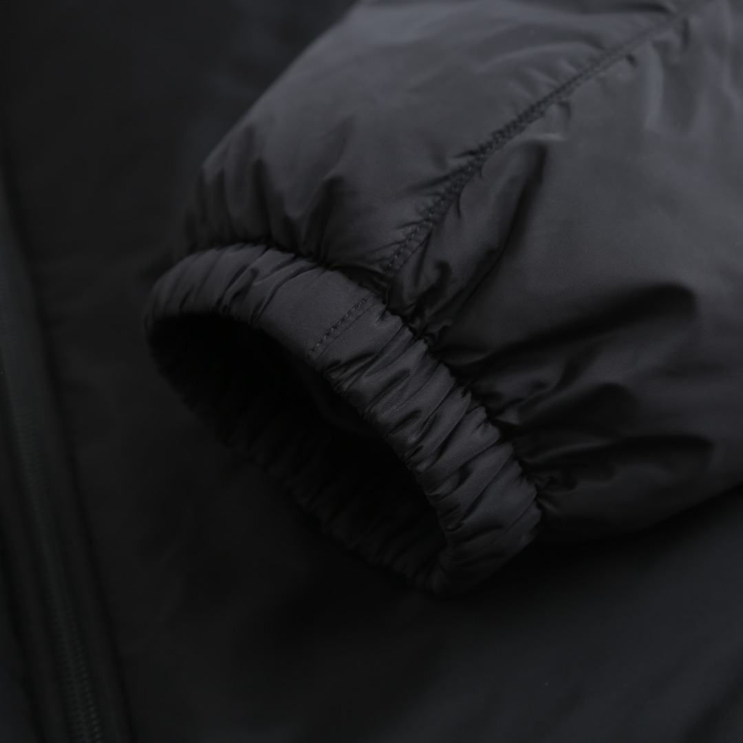 c4866d1a94fcec8cd1ed8b334fdb675d_1762704744_5352.jpg c4866d1a94fcec8cd1ed8b334fdb675d_1762704744_5352_1762704926.jpg