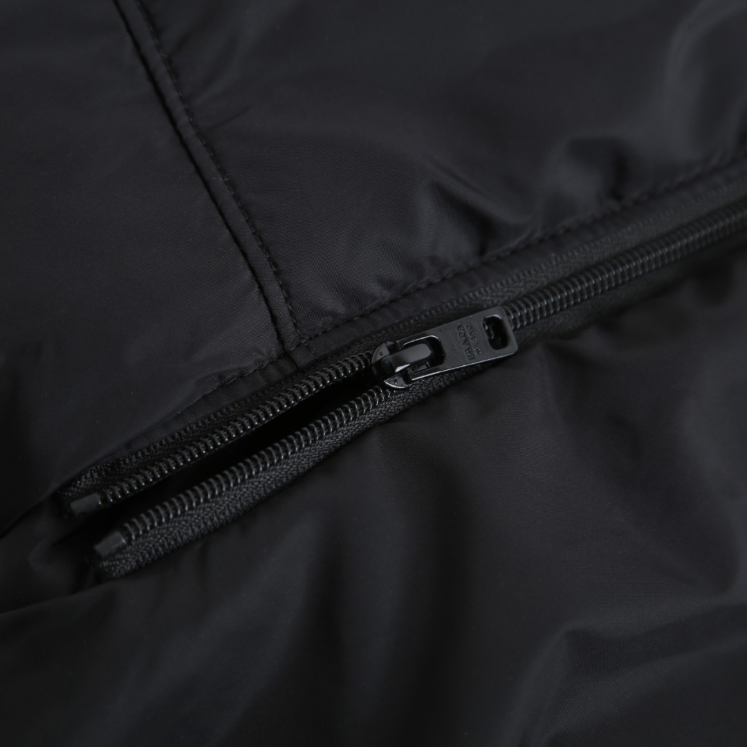 c4866d1a94fcec8cd1ed8b334fdb675d_1762704744_6567.jpg c4866d1a94fcec8cd1ed8b334fdb675d_1762704744_6567_1762704926.jpg