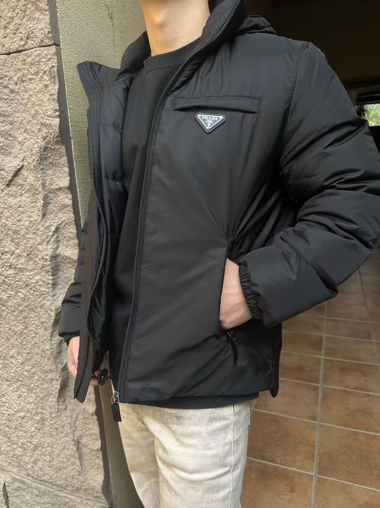 c4866d1a94fcec8cd1ed8b334fdb675d_1762704744_745.jpg c4866d1a94fcec8cd1ed8b334fdb675d_1762704744_745_1762704926.jpg