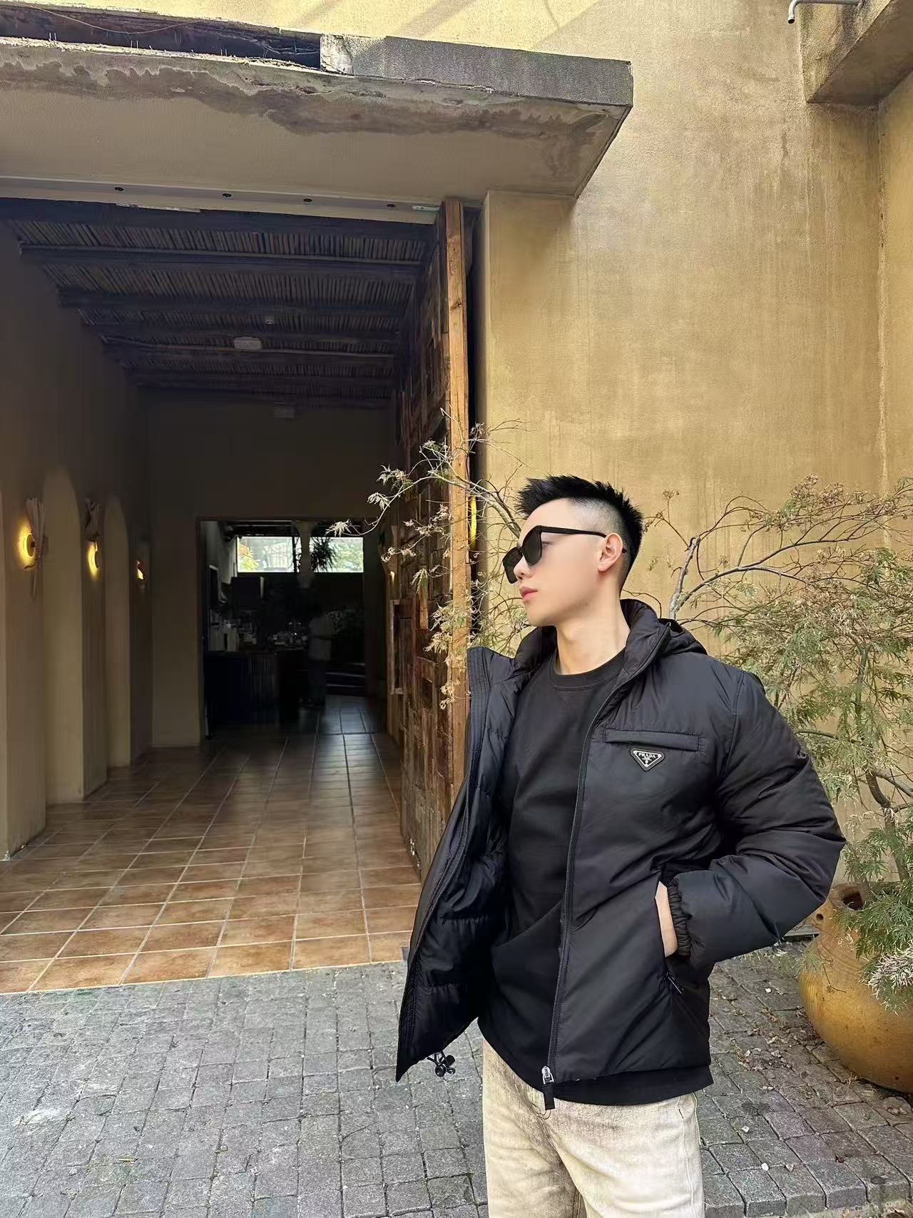 c4866d1a94fcec8cd1ed8b334fdb675d_1762704748_6202.jpg c4866d1a94fcec8cd1ed8b334fdb675d_1762704748_6202_1762704926.jpg