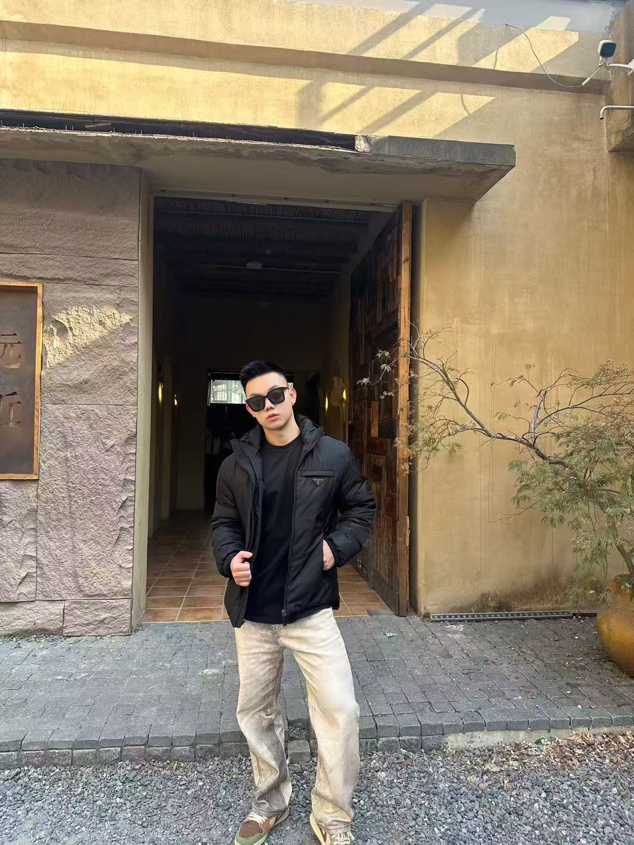 c4866d1a94fcec8cd1ed8b334fdb675d_1762704748_7125.jpg c4866d1a94fcec8cd1ed8b334fdb675d_1762704748_7125_1762704926.jpg