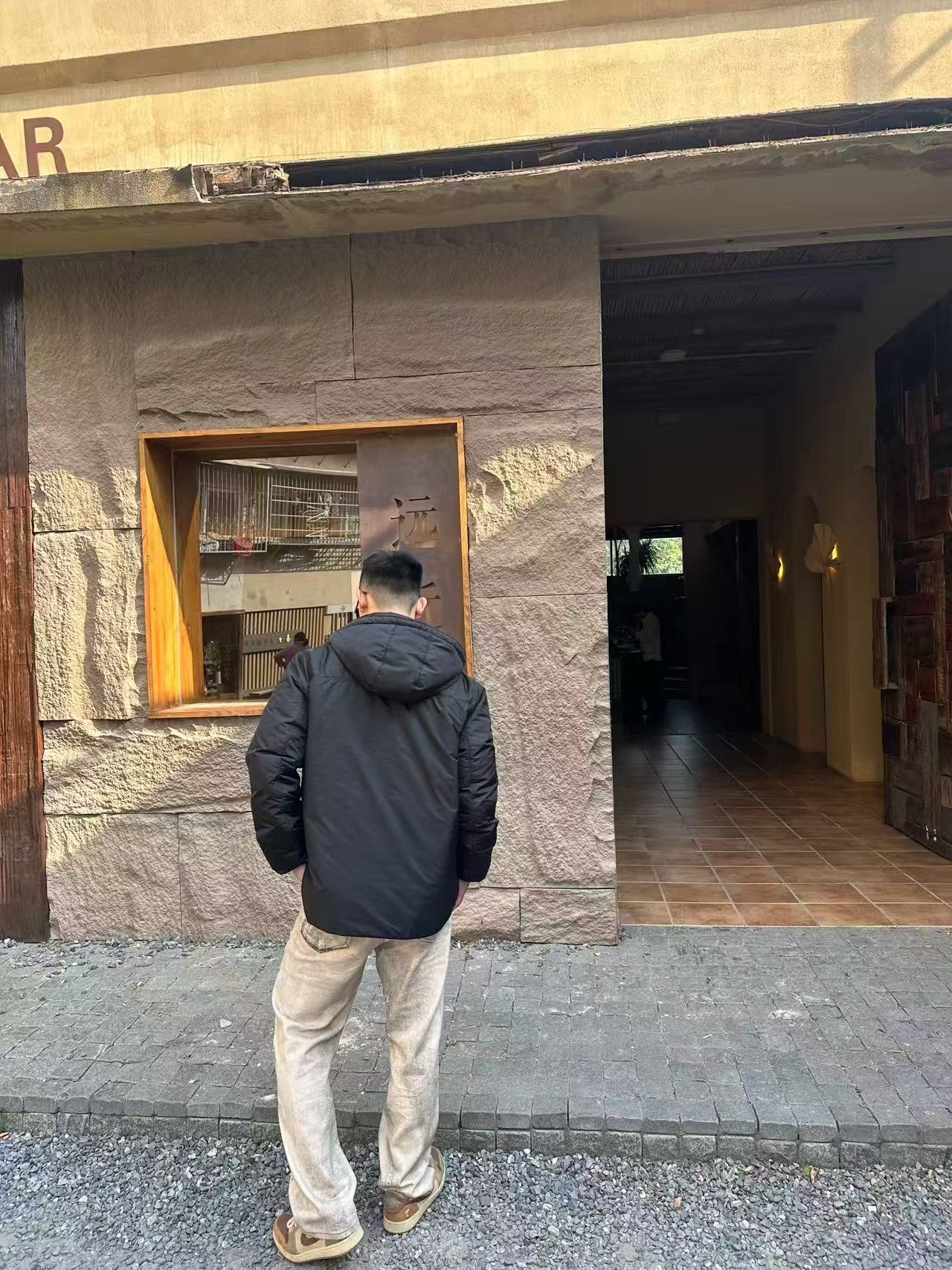 c4866d1a94fcec8cd1ed8b334fdb675d_1762704748_7915.jpg c4866d1a94fcec8cd1ed8b334fdb675d_1762704748_7915_1762704926.jpg