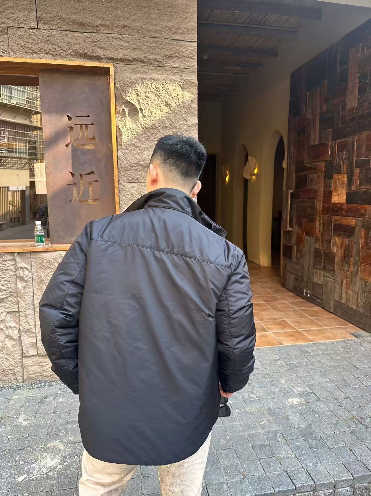 c4866d1a94fcec8cd1ed8b334fdb675d_1762704748_8651.jpg c4866d1a94fcec8cd1ed8b334fdb675d_1762704748_8651_1762704926.jpg