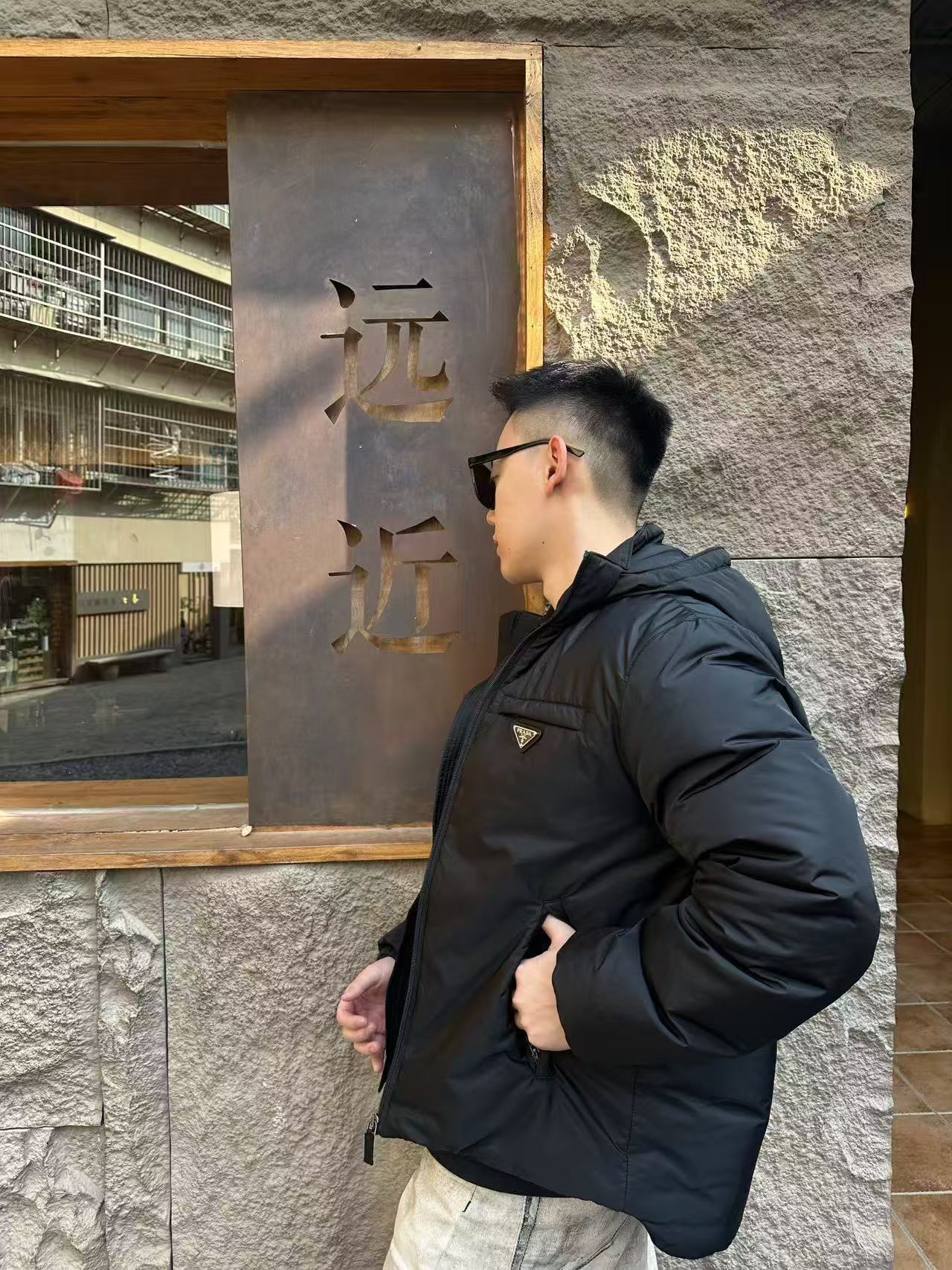 c4866d1a94fcec8cd1ed8b334fdb675d_1762704748_9559.jpg c4866d1a94fcec8cd1ed8b334fdb675d_1762704748_9559_1762704926.jpg